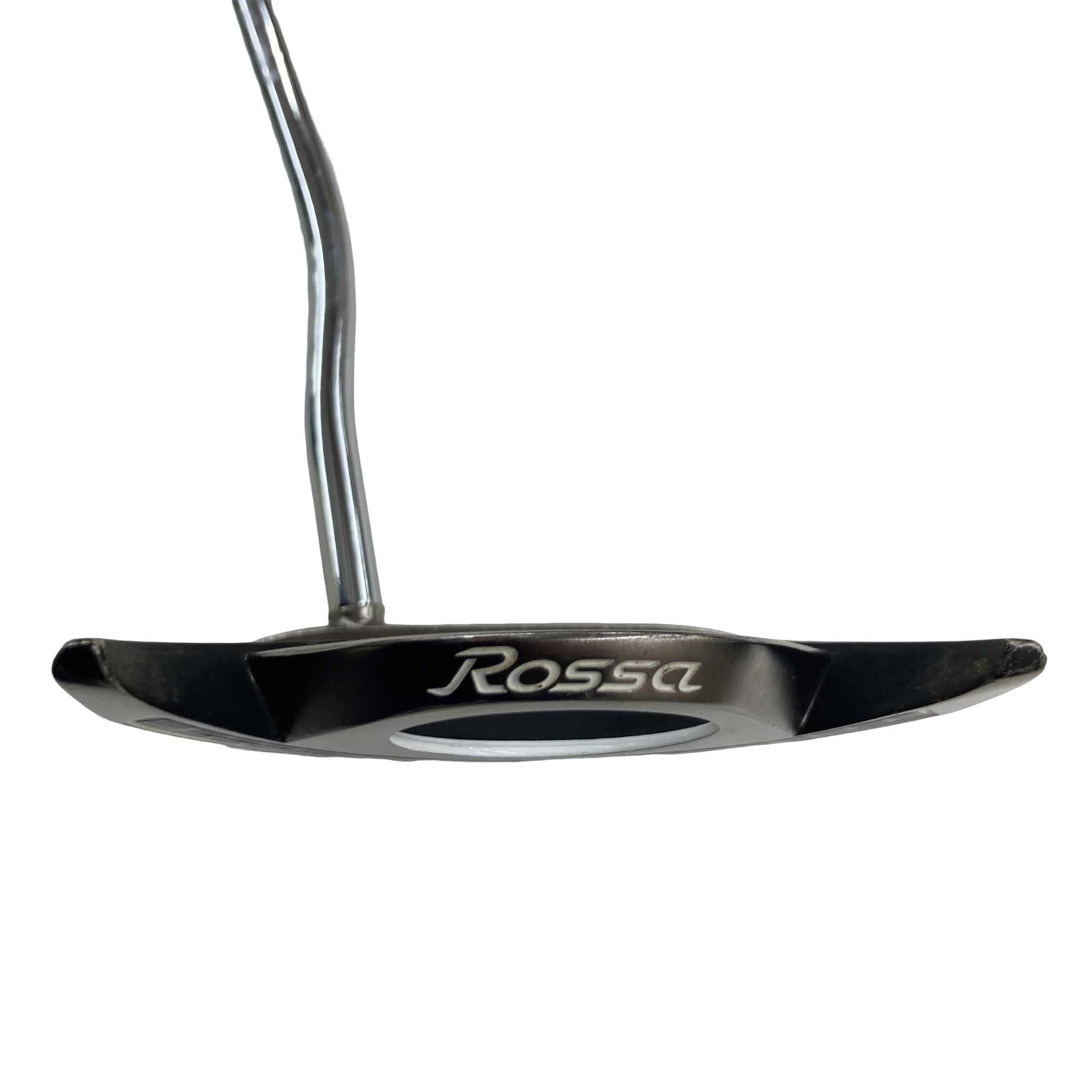 �q���������@���������|�r�@�r�o�h�c�d�q�@�a�`�k�d�q�n�@�R�S�C���`