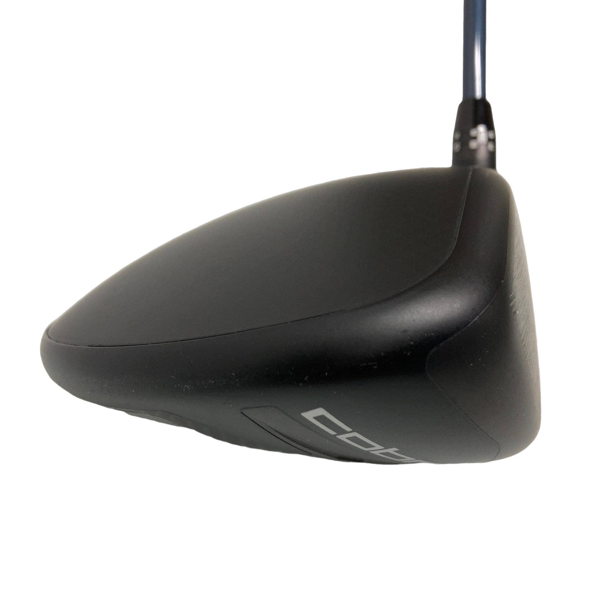 �����������@�c�r�|�`�c�`�o�s�@�l�`�w�|�j�@�@�X°�@�t�r�`