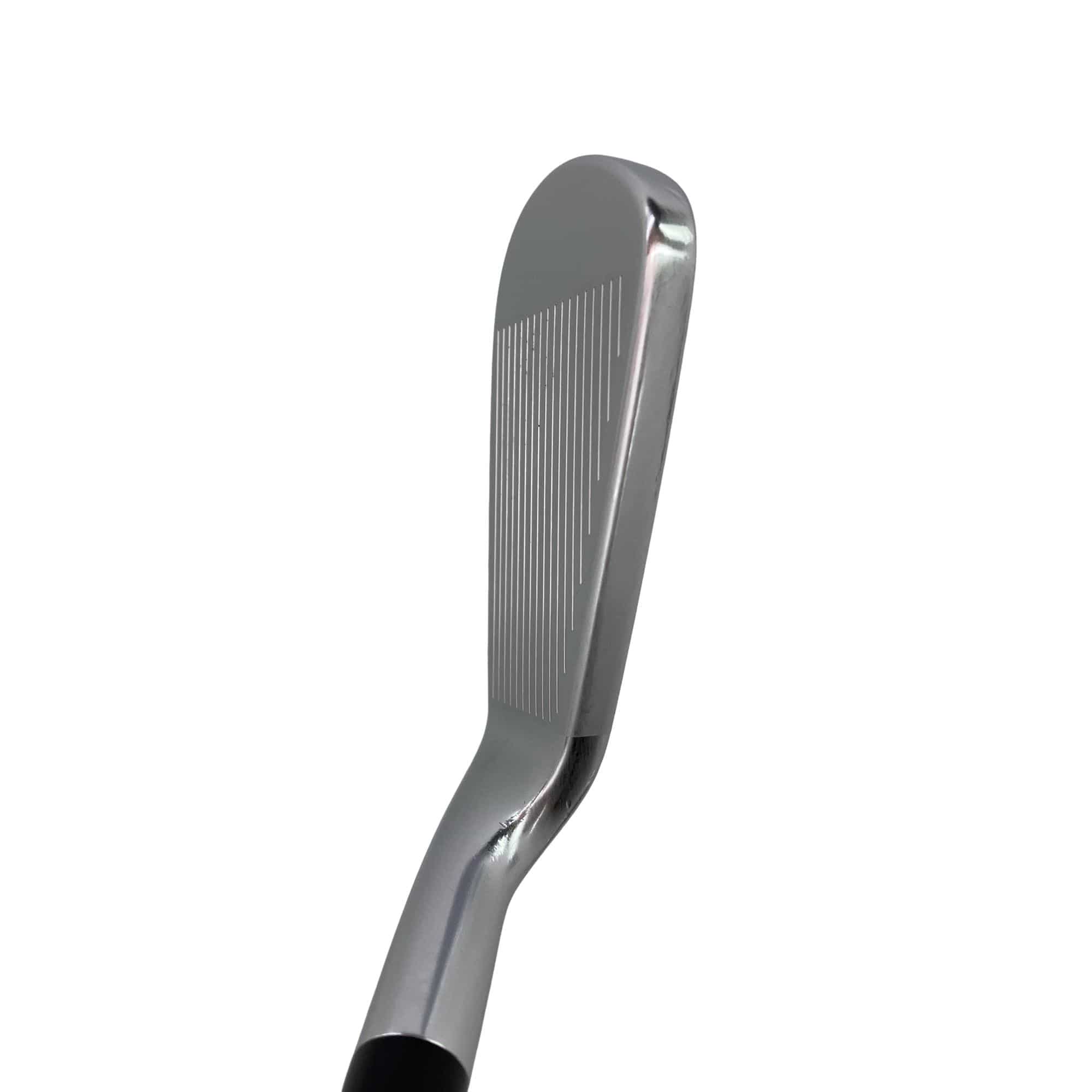 �k�d�f�`�b�x�i�Q�O�P�Q�j�@�U�r�i���{���F�U�{�Z�b�g�j