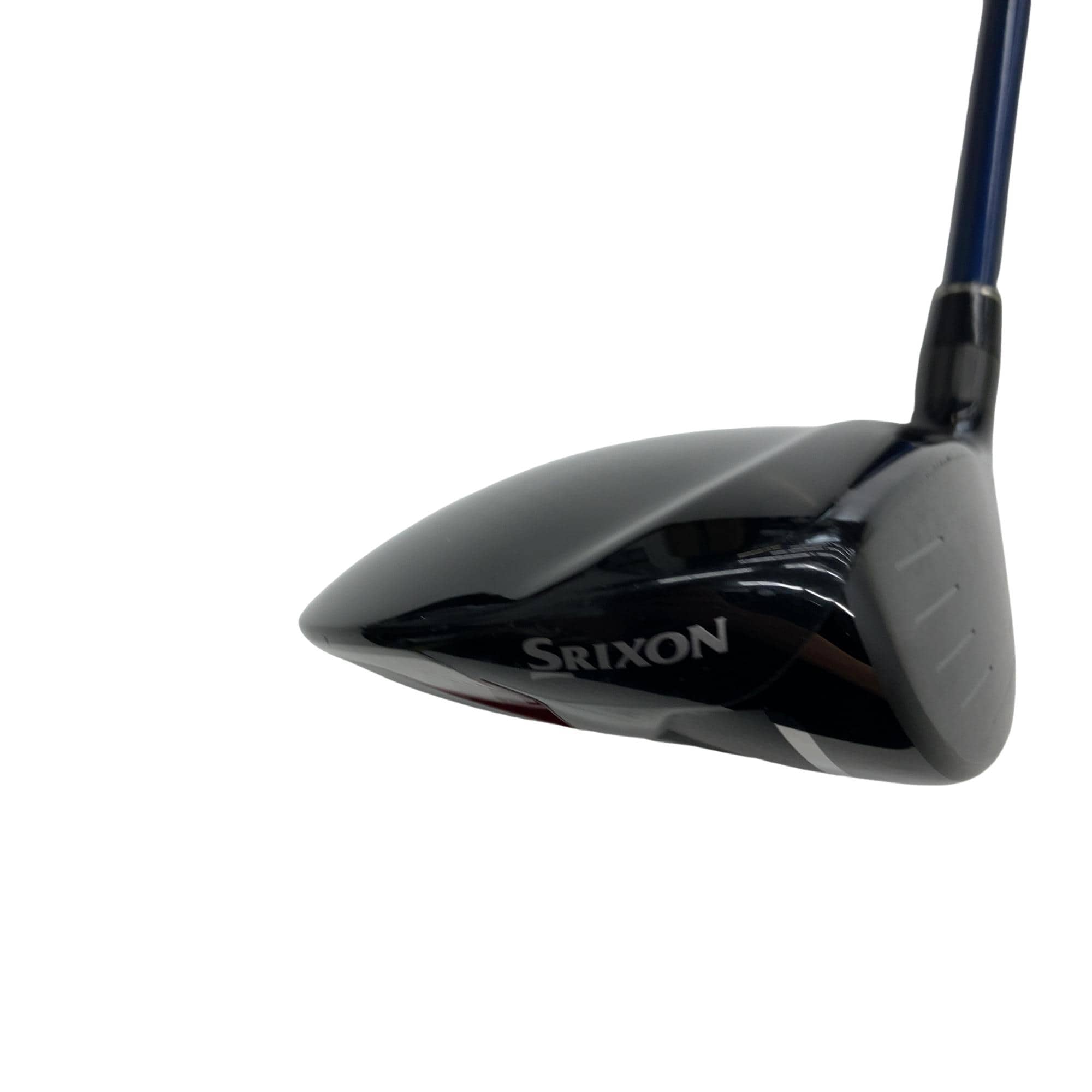 �r�q�h�w�n�m�@�y�w�@�e�@�R�v