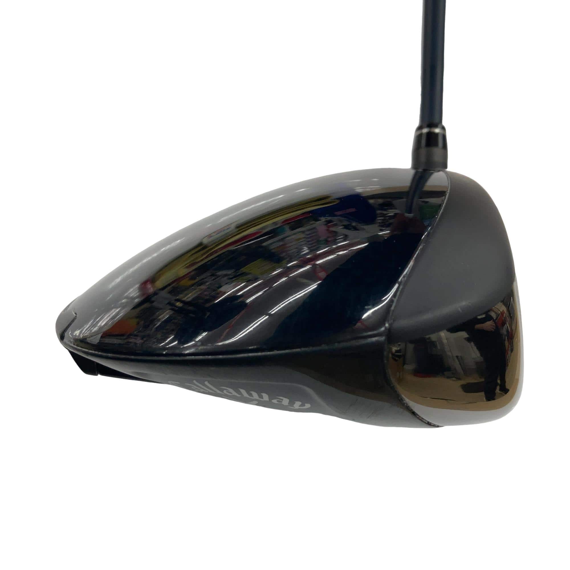 �o�`�q�`�c�x�l�@�l�`�w�@�e�`�r�s�@�P�O�D�T°