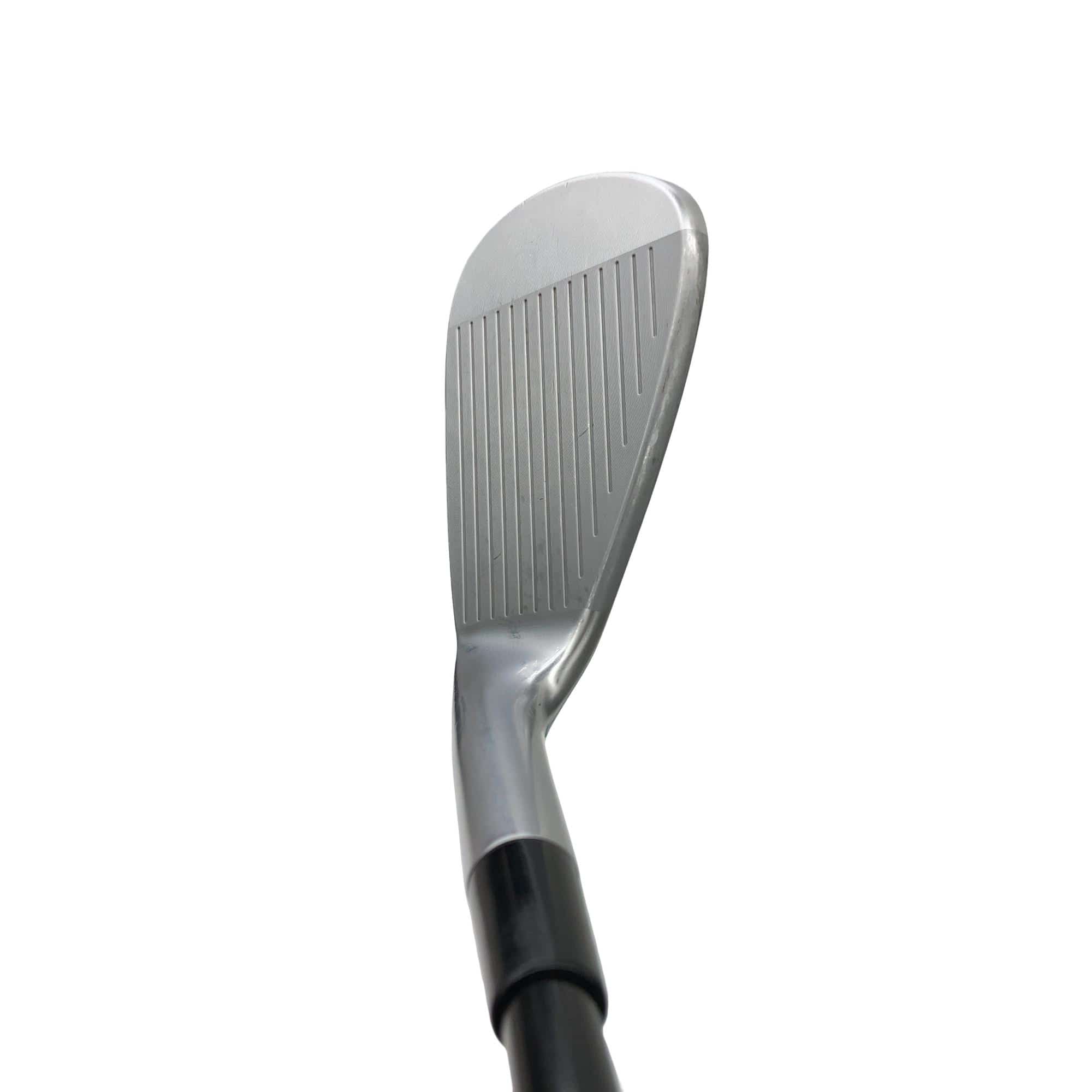 �s�����������@�l�������@�o�E�V�l�b�i�Q�O�Q�R�j�@�U�r�i���{���F�U�{�Z�b�g�j