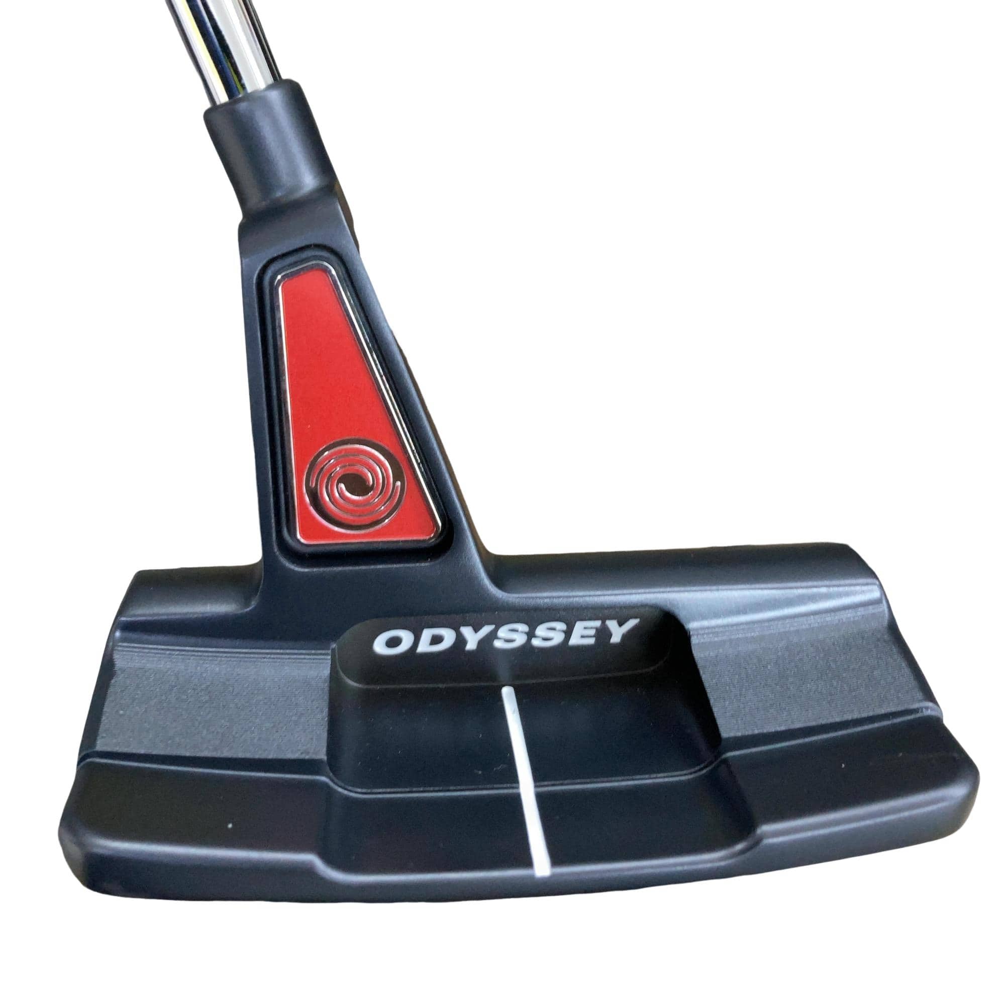 �s�q�h�|�a�d�`�l�@�c�n�t�a�k�d�@�v�h�c�d�@�b�r�@�R�S�C���`