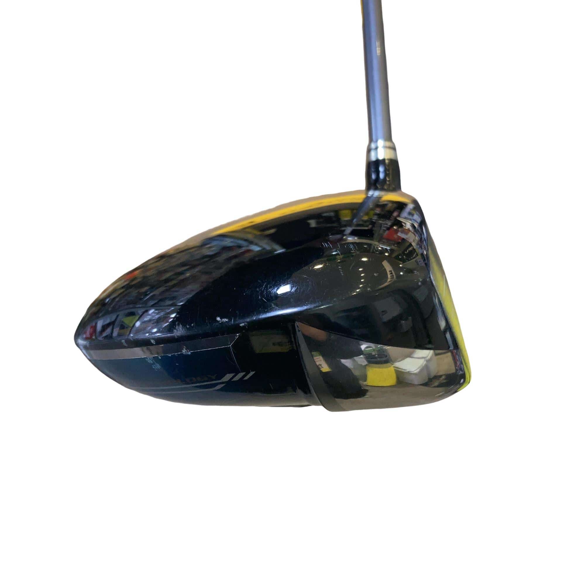 �w�w�h�n�i�Q�O�P�Q�j�@�P�P�D�T°