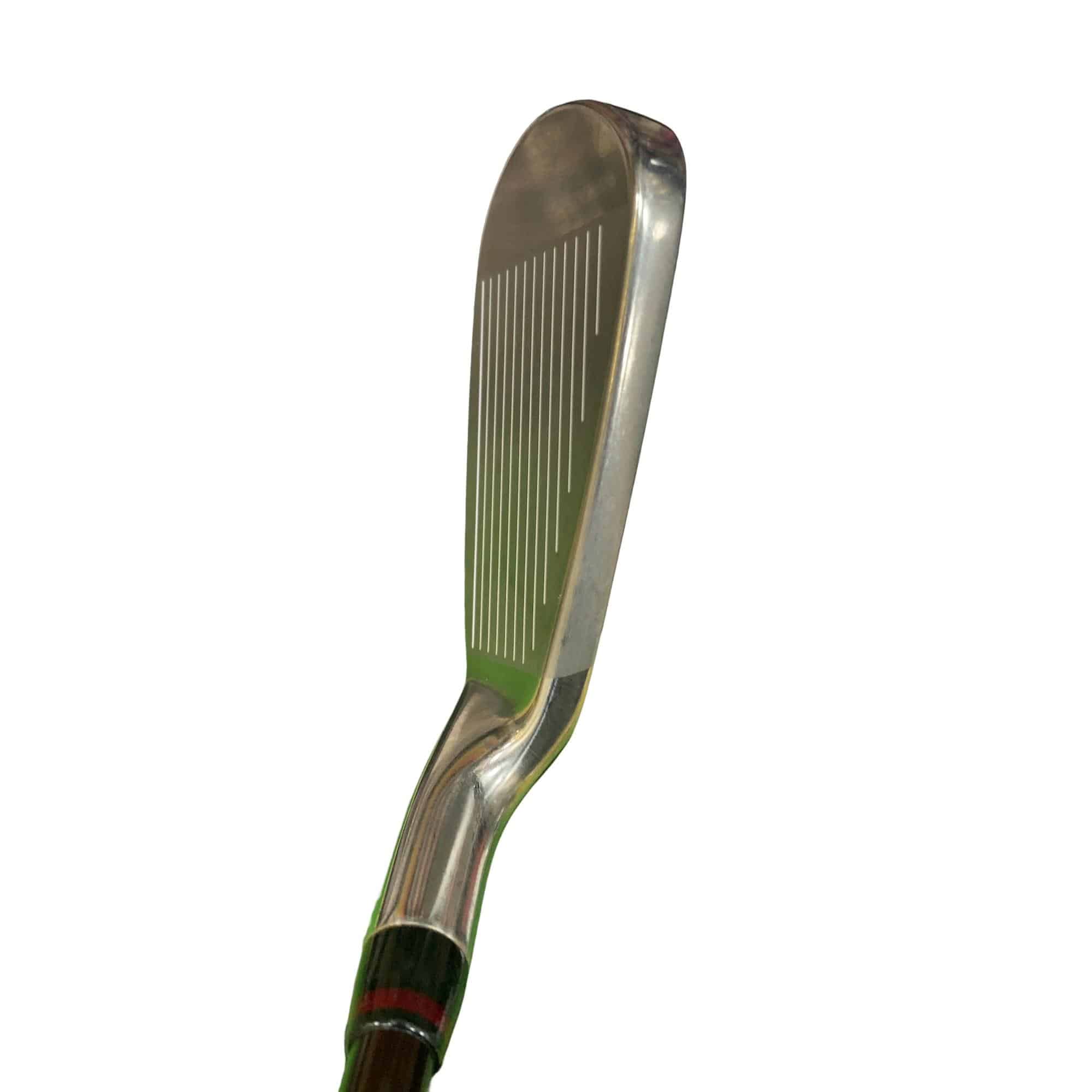 �n�m�n�e�e�i�Q�O�P�U�j�@�`�j�`�@�T�r�i���{���F�S�{�Z�b�g�j