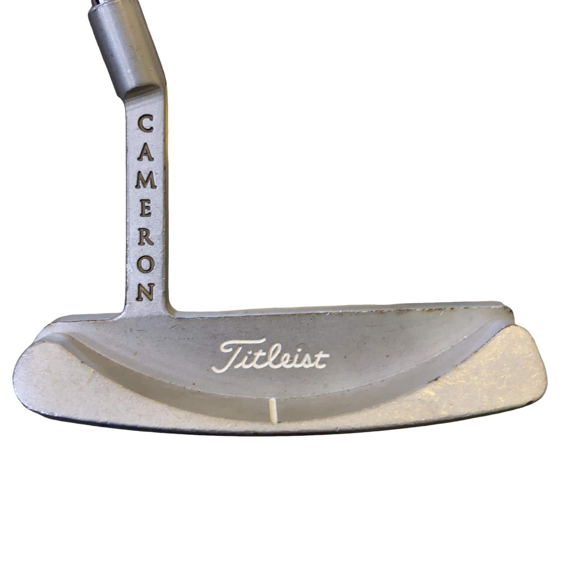 �r�b�n�s�s�x�@�b�`�l�d�q�n�m�@�o�q�n�@�o�k�`�s�h�m�t�l�@�k�`�f�t�m�`�@�l�r�@������