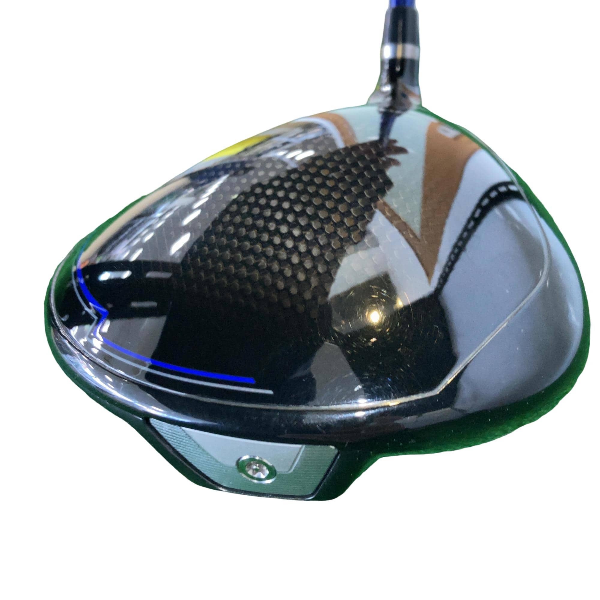 �������������@�c�q�h�u�d�r�s�`�q�@�P�O�D�T°