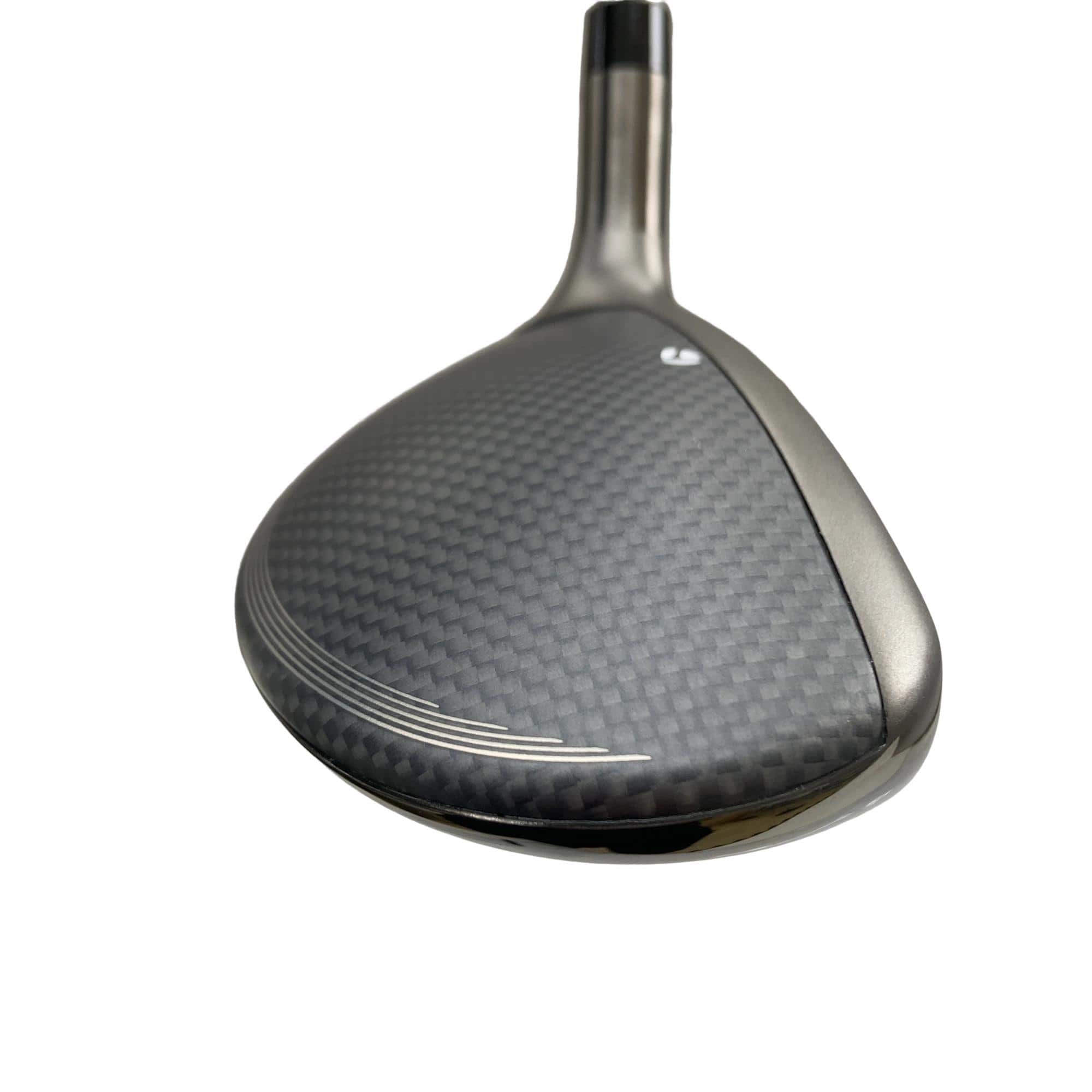 �p���R�T�@�l�`�w�@�k�h�s�d�@�t�S