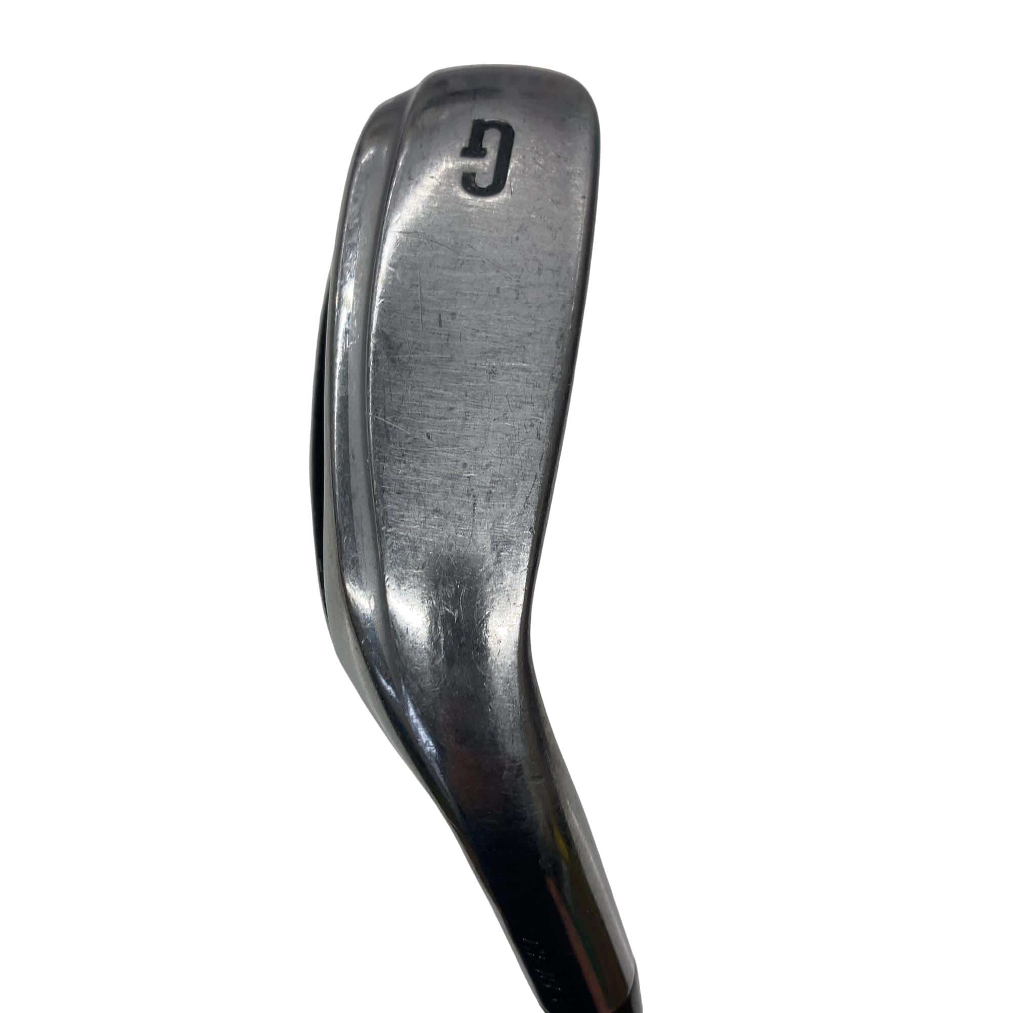 �q�n�f�t�d�@�r�s�`�q�@�f�v