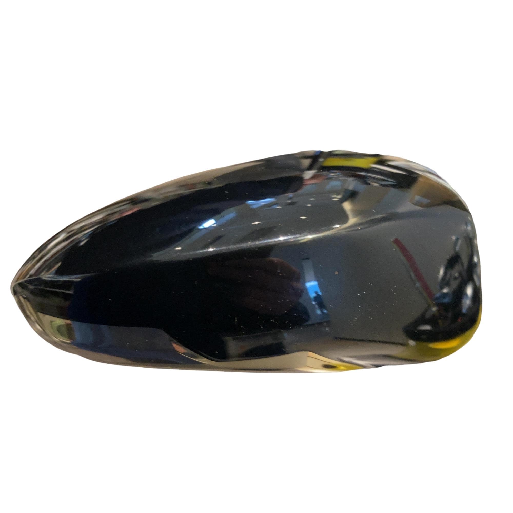 �w�w�h�n�@�o�q�h�l�d�i�Q�O�P�P�j�@�P�P�D�T°�i�S�T�D�V�T�C���`�j