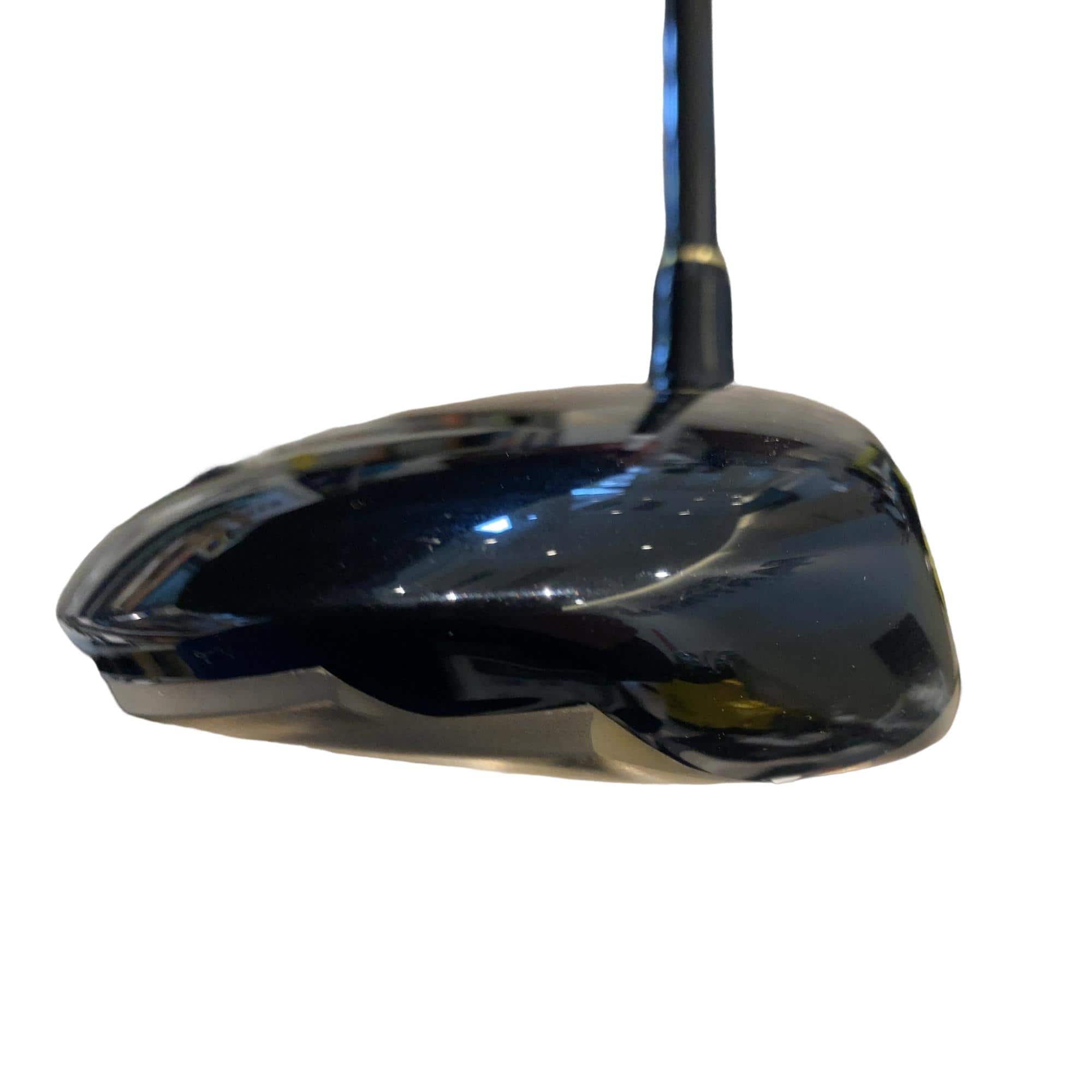 �w�w�h�n�@�o�q�h�l�d�i�Q�O�P�P�j�@�S�v