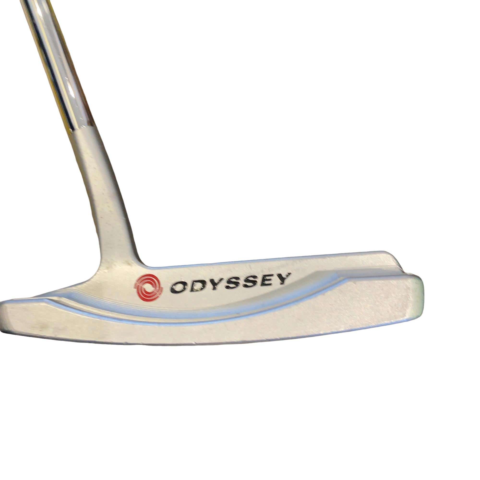 �o�q�n�s�x�o�d�@�s�n�t�q�@�r�d�q�h�d�r�@���U�@�R�S�C���`