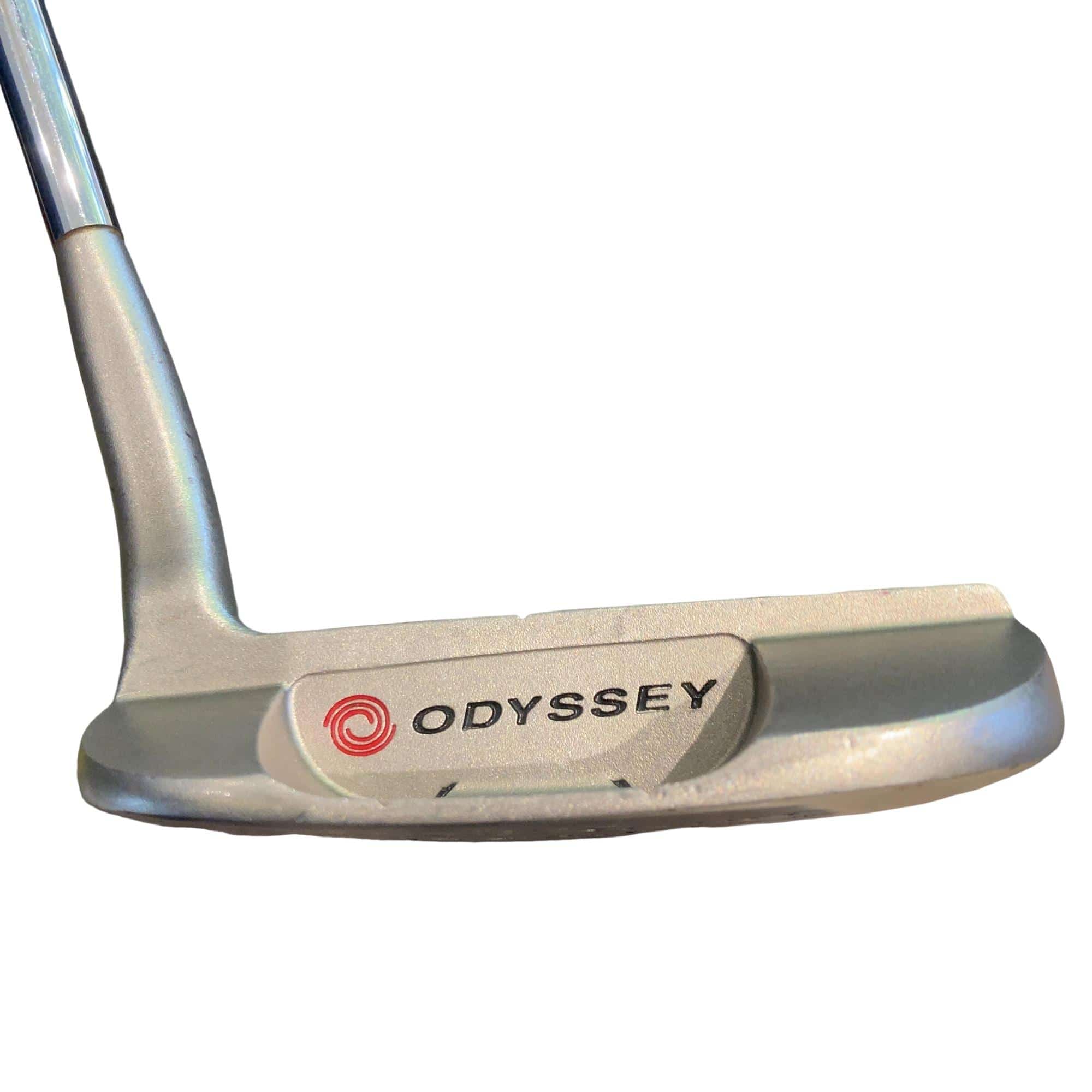 �c�t�`�k�@�e�n�q�b�d�@�V�V�O