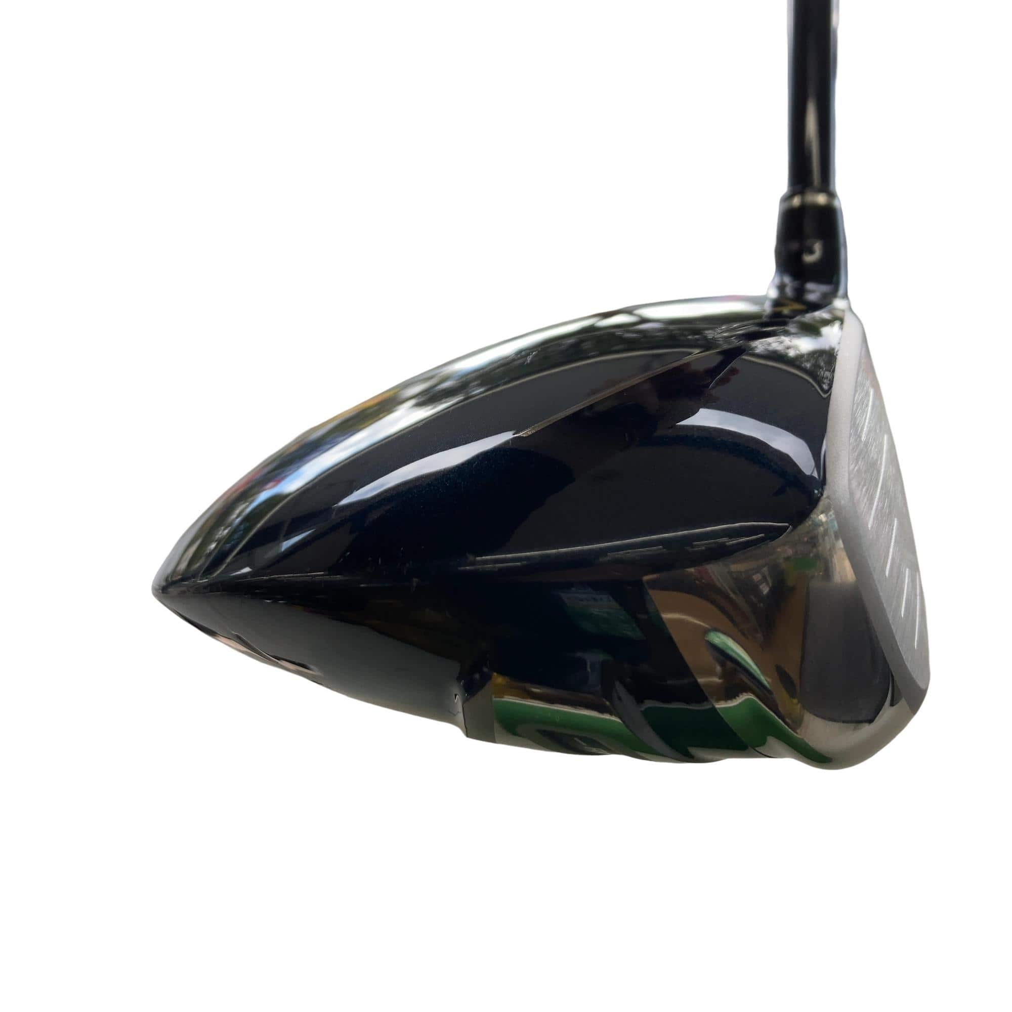 �w�w�h�n�i�Q�O�Q�Q�j�@�P�P�D�T°