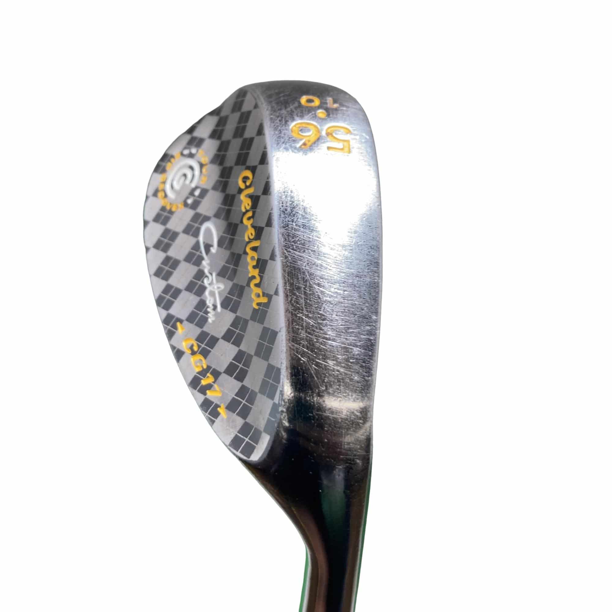 �b�f�P�V�@�u���b�N�p�[���@�b�����������i�C�G���[�j�@�T�U°�^�P�O°