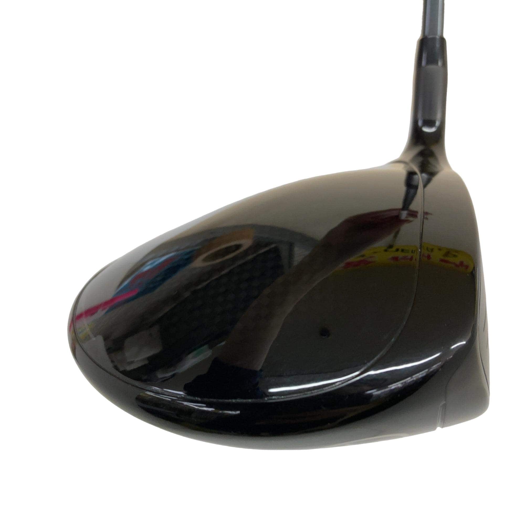 �������������@�c�q�h�u�d�r�s�`�q�@�s�x�o�d�^�c�i�Q�O�Q�T�j�@�P�O�D�T°