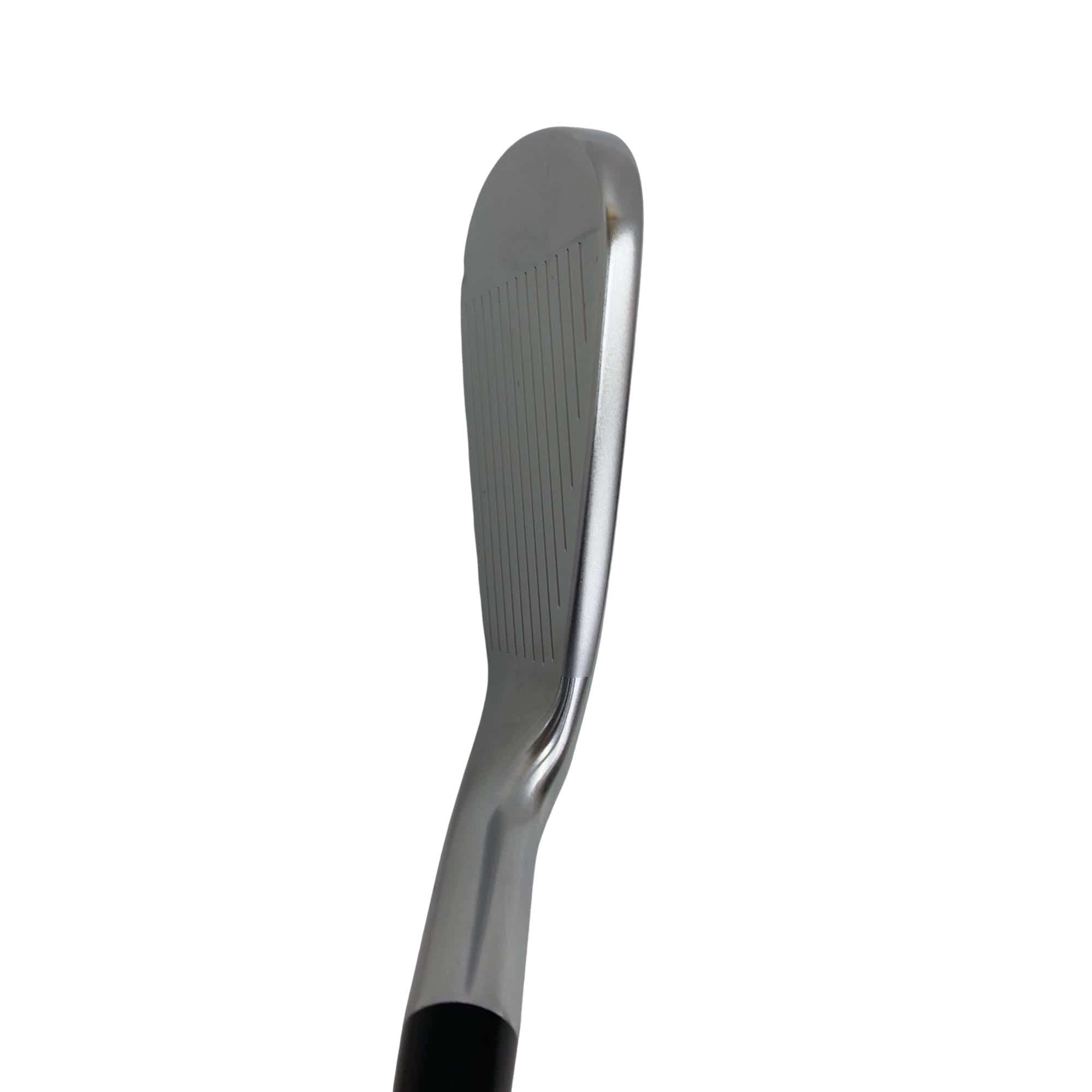 �w�@�e�n�q�f�d�c�@�r�s�`�q�i�Q�O�Q�P�j�@�U�r�i���{���F�U�{�Z�b�g�j