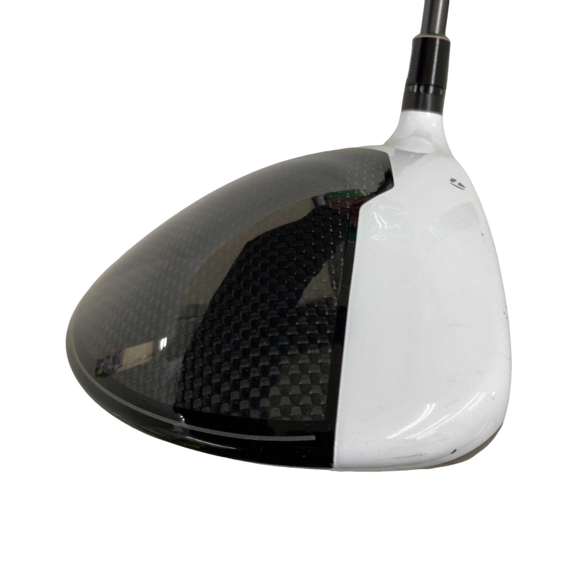 �l�Q�@�P�O�D�T°