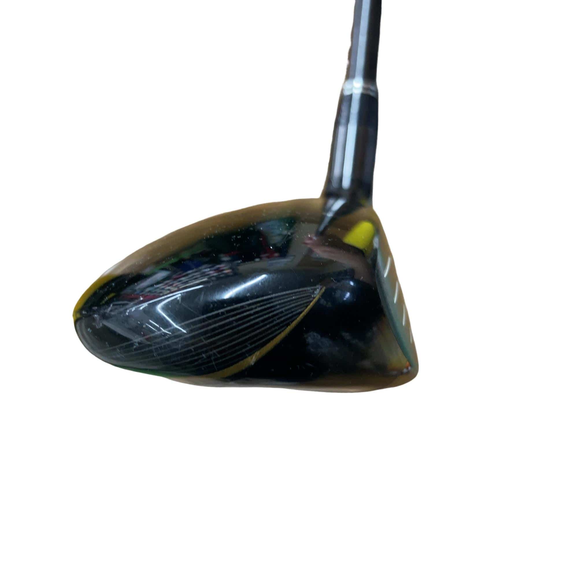 �o�g�x�y�i�Q�O�P�X�j�@�t�T