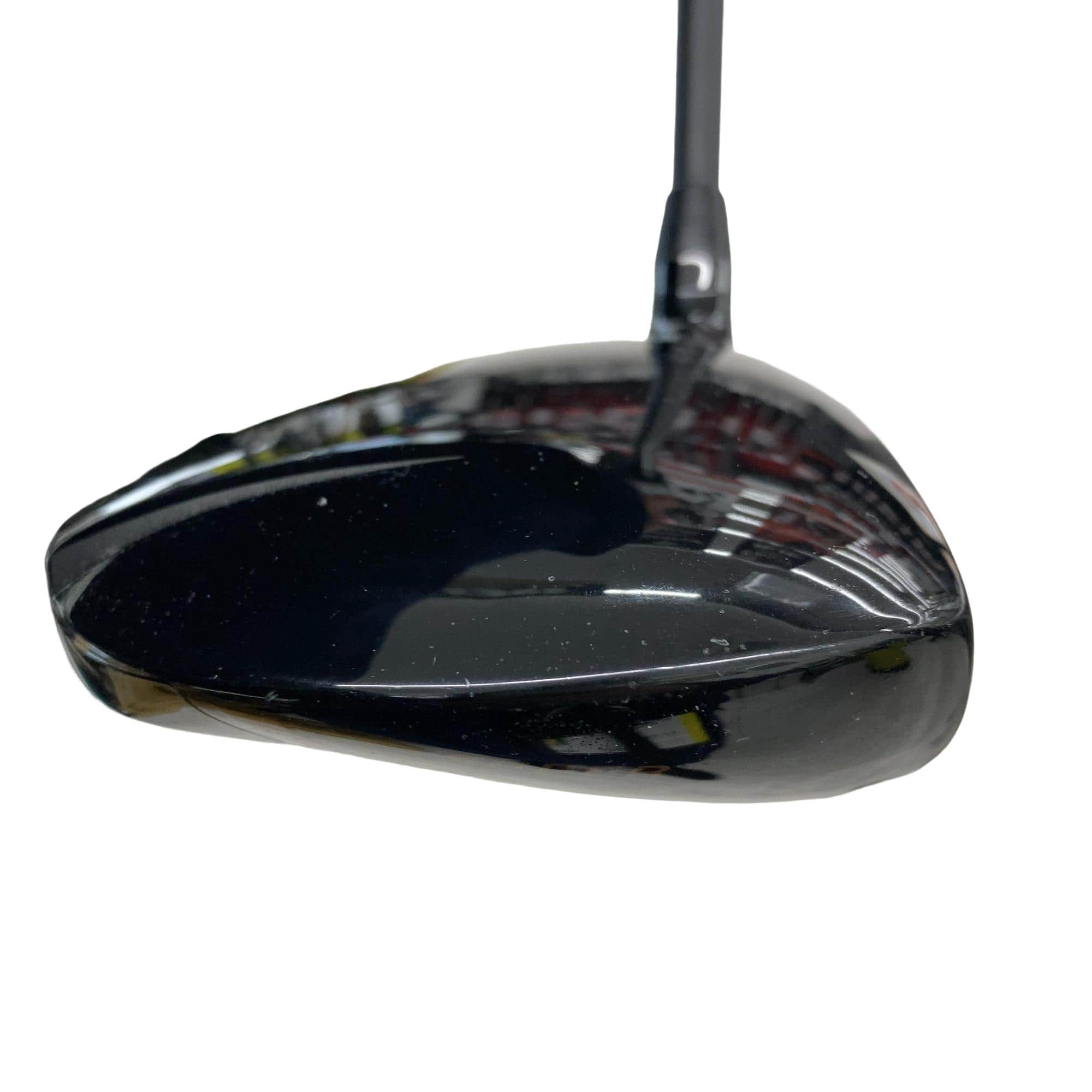 �r�t�o�d�q�@�������@�������������������i�Q�O�Q�S�j�@�R�v