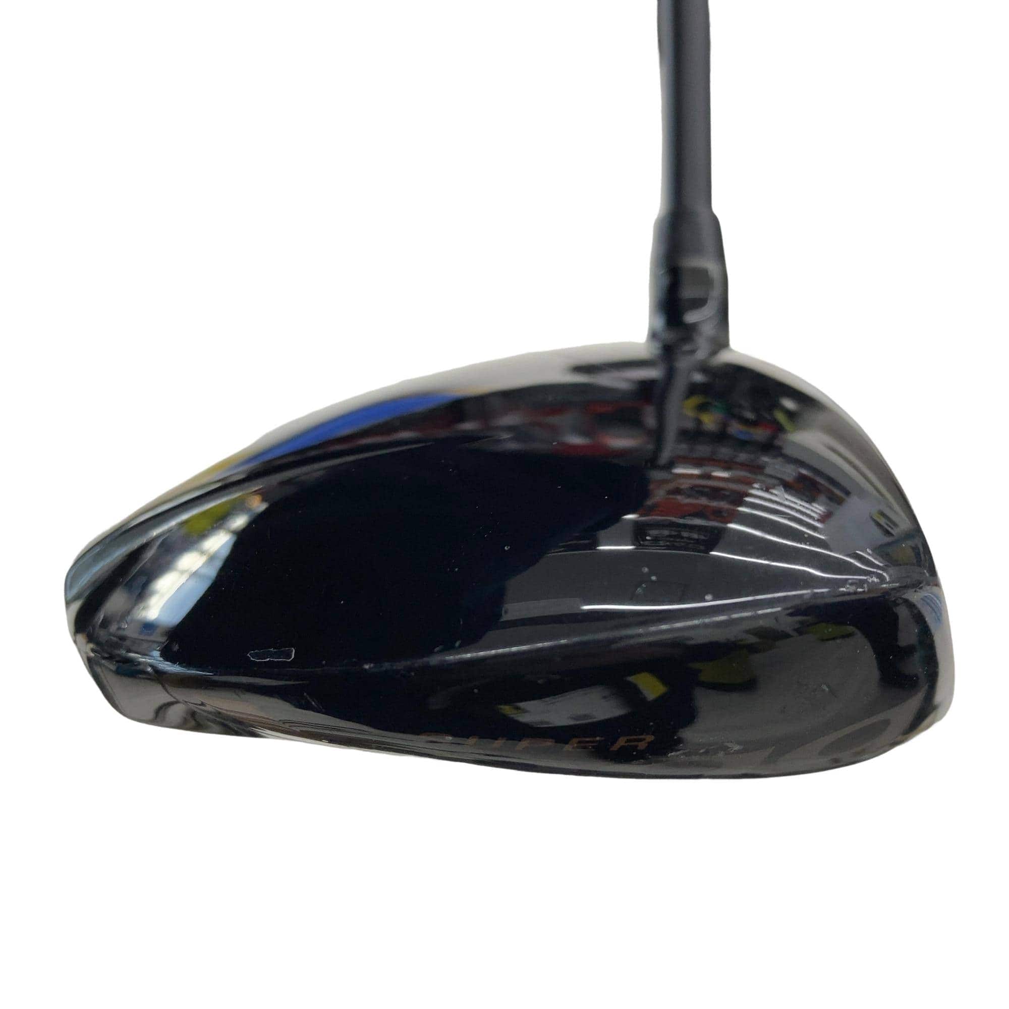 �r�t�o�d�q�@�������@�������������������i�Q�O�Q�S�j�@�T�v