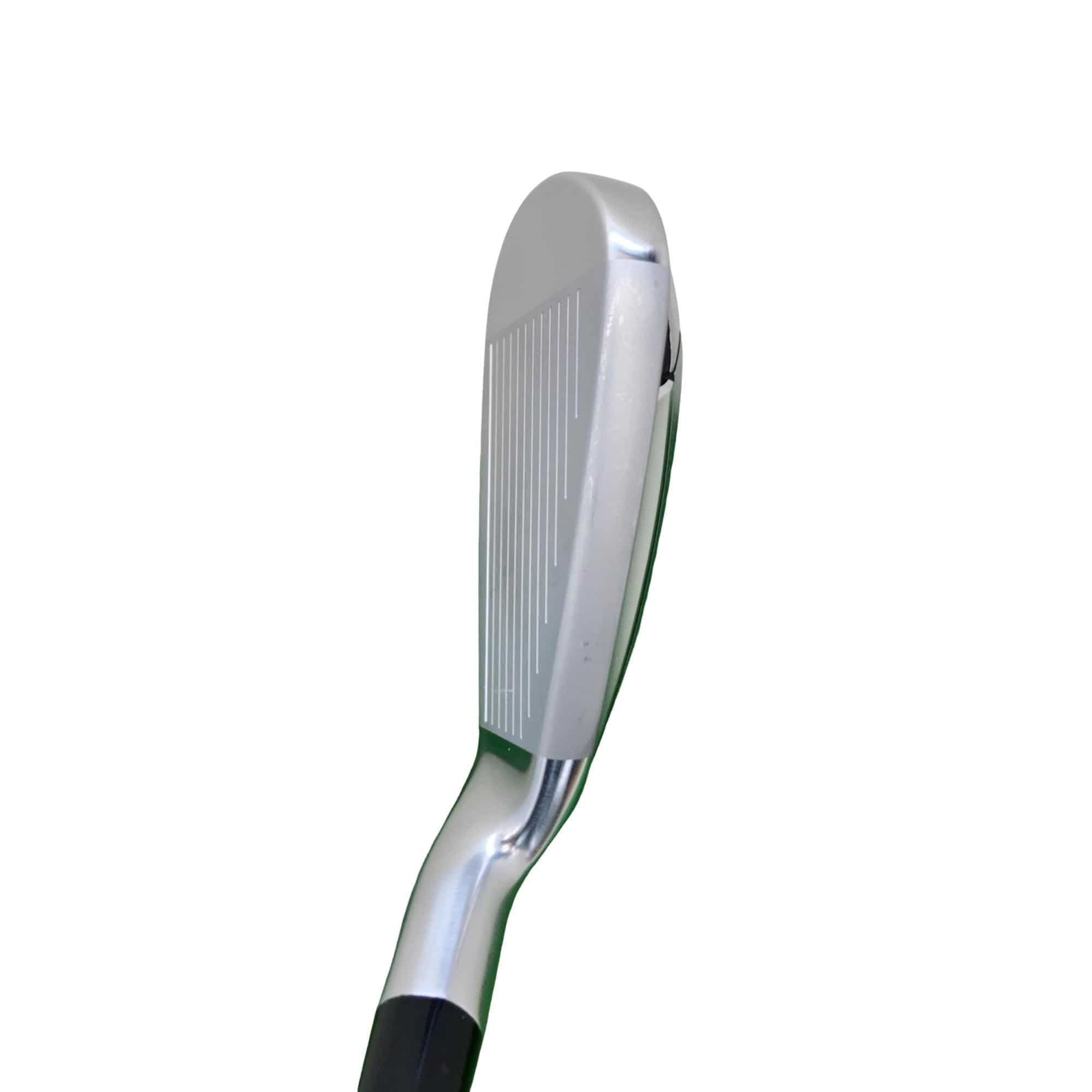 �������������@�c�q�h�u�d�r�s�`�q�@�s�x�o�d�^�c�i�Q�O�Q�T�j�@�U�r�i���{���F�U�{�Z�b�g�j