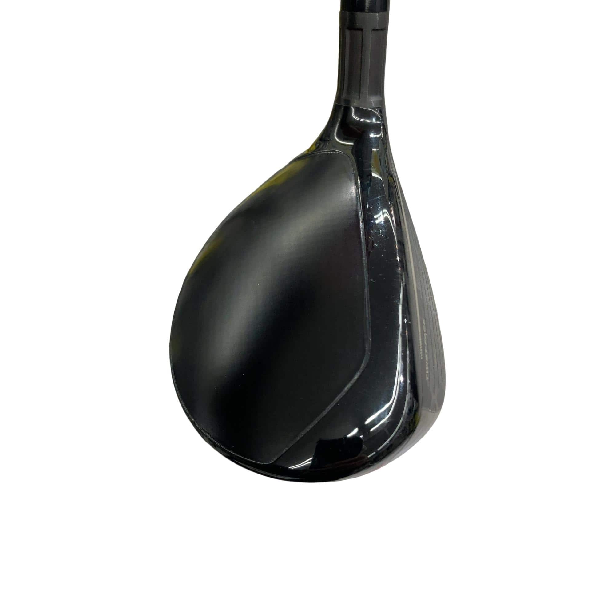 �r�s�d�`�k�s�g�@�t�T