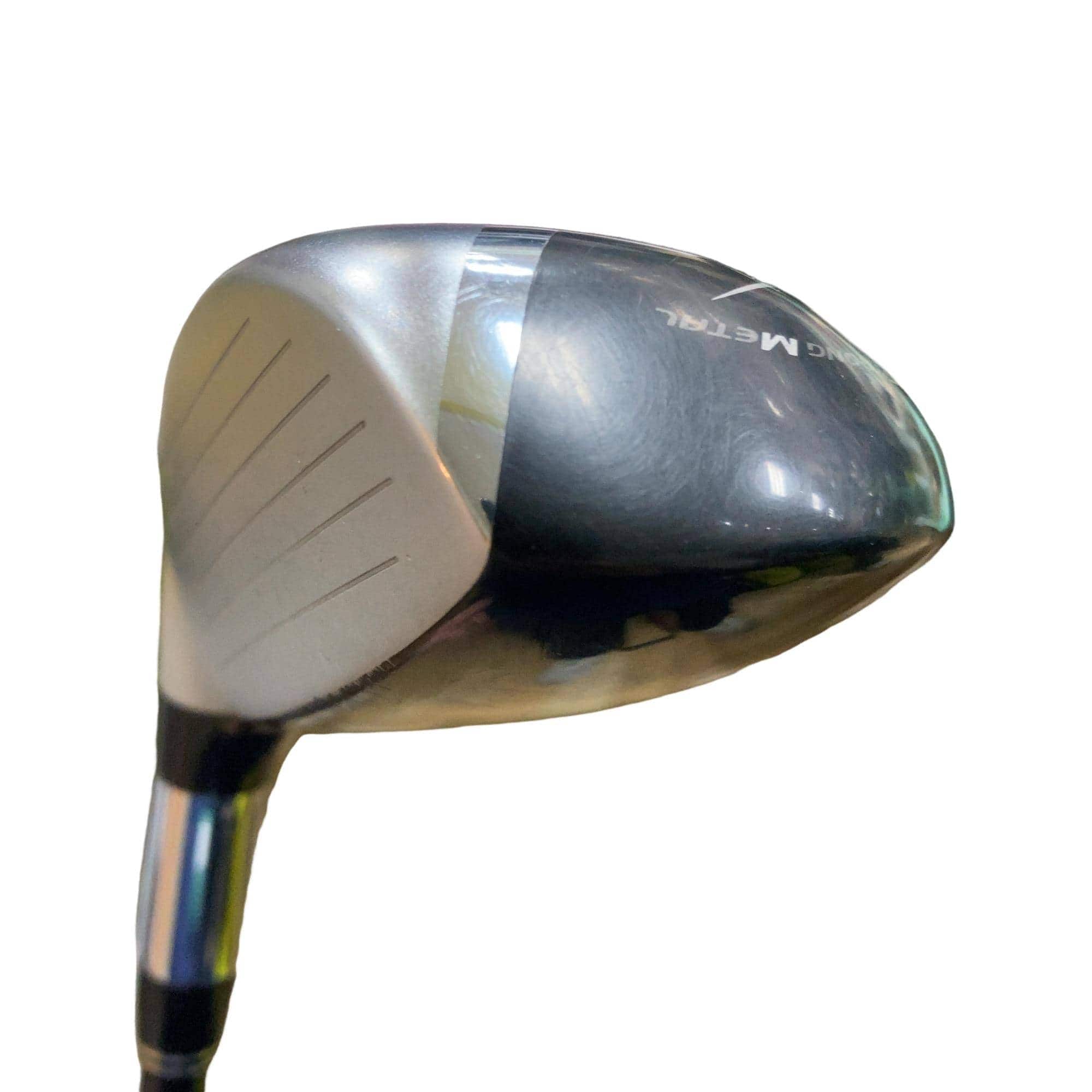 �s�n�t�q�r�s�`�f�d�@�w�|�t�s�i�Q�O�P�R�j�@�t�Q