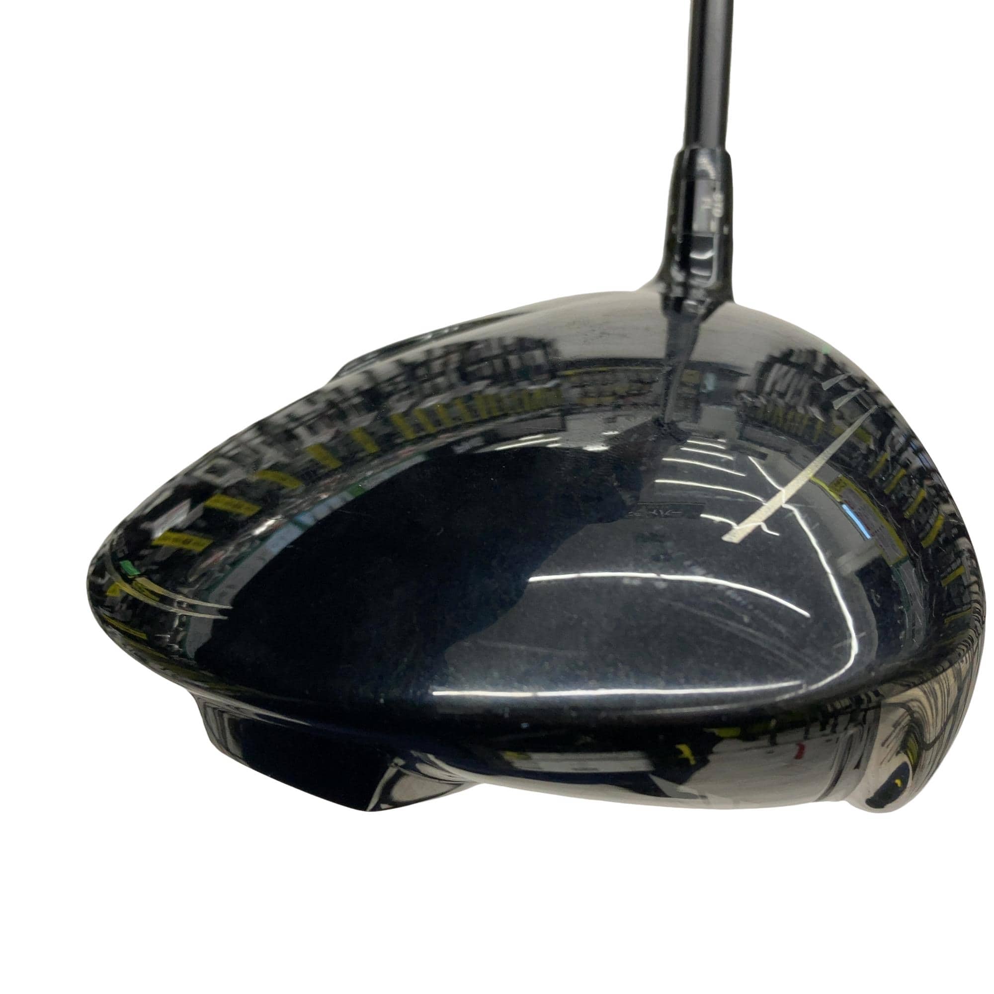 �w�w�h�n�i�Q�O�Q�Q�j�@�������@�@�X�D�T°