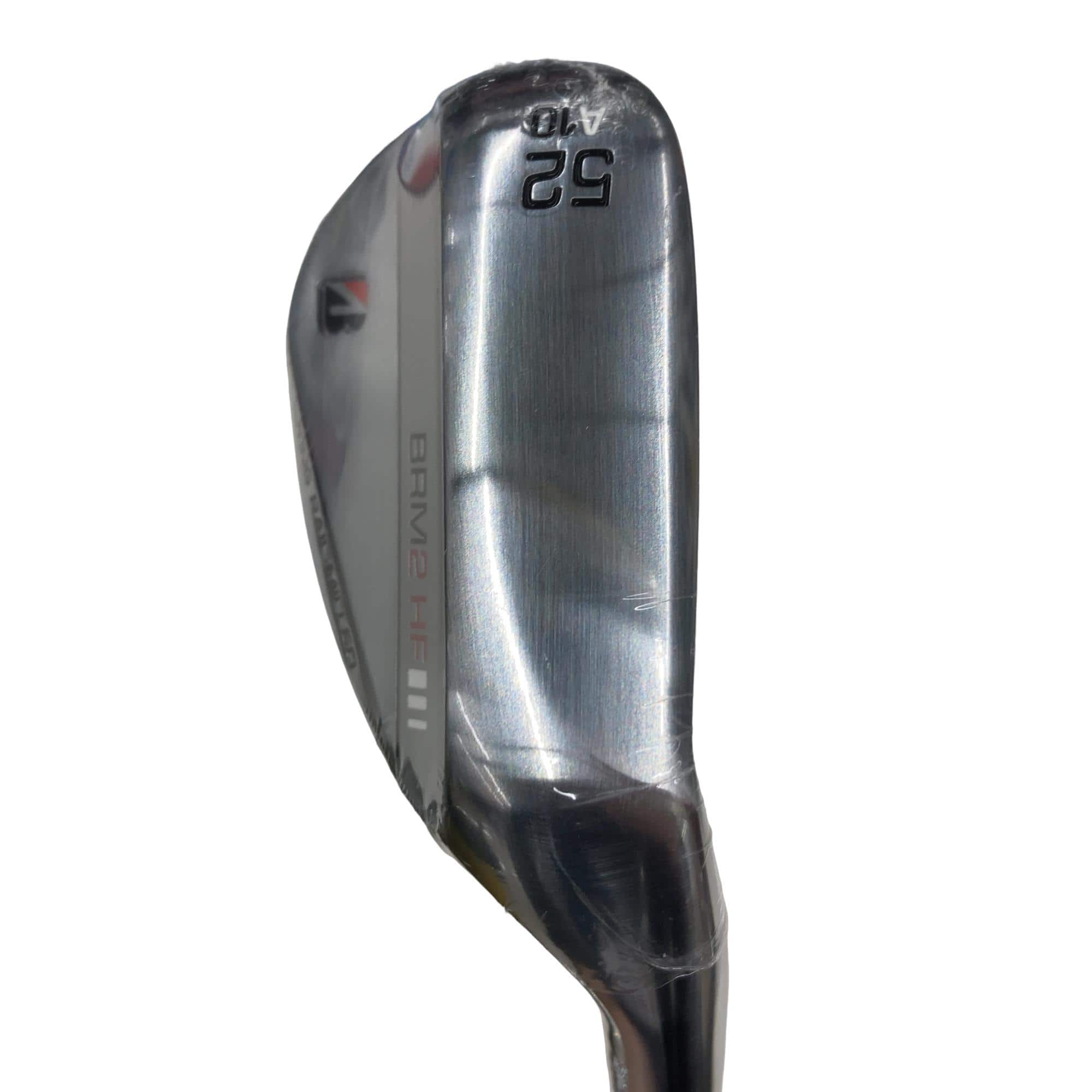 �a�q�h�c�f�d�r�s�n�m�d�@�a�q�l�Q�@�g�e�@�T�Q°�^�P�O°�`