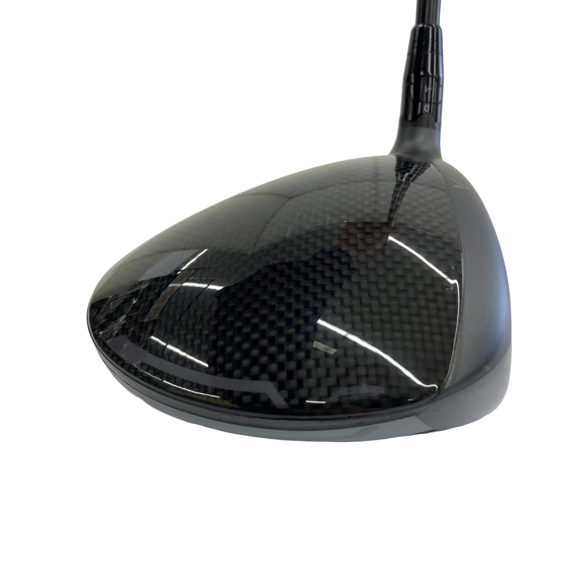 �p�t�`�m�s�t�l�@�l�`�w�@�P�O�D�T°