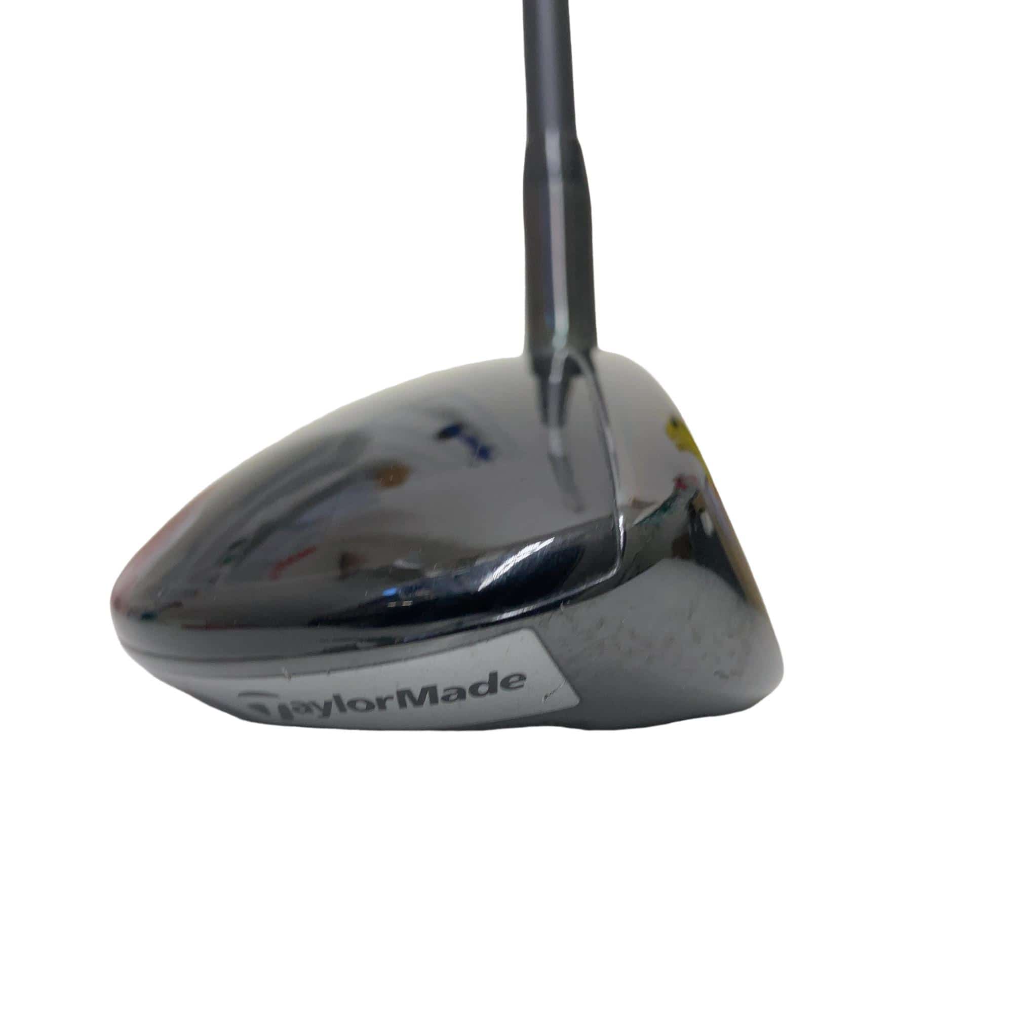 �p���P�O�@�l�`�w�@�t�S