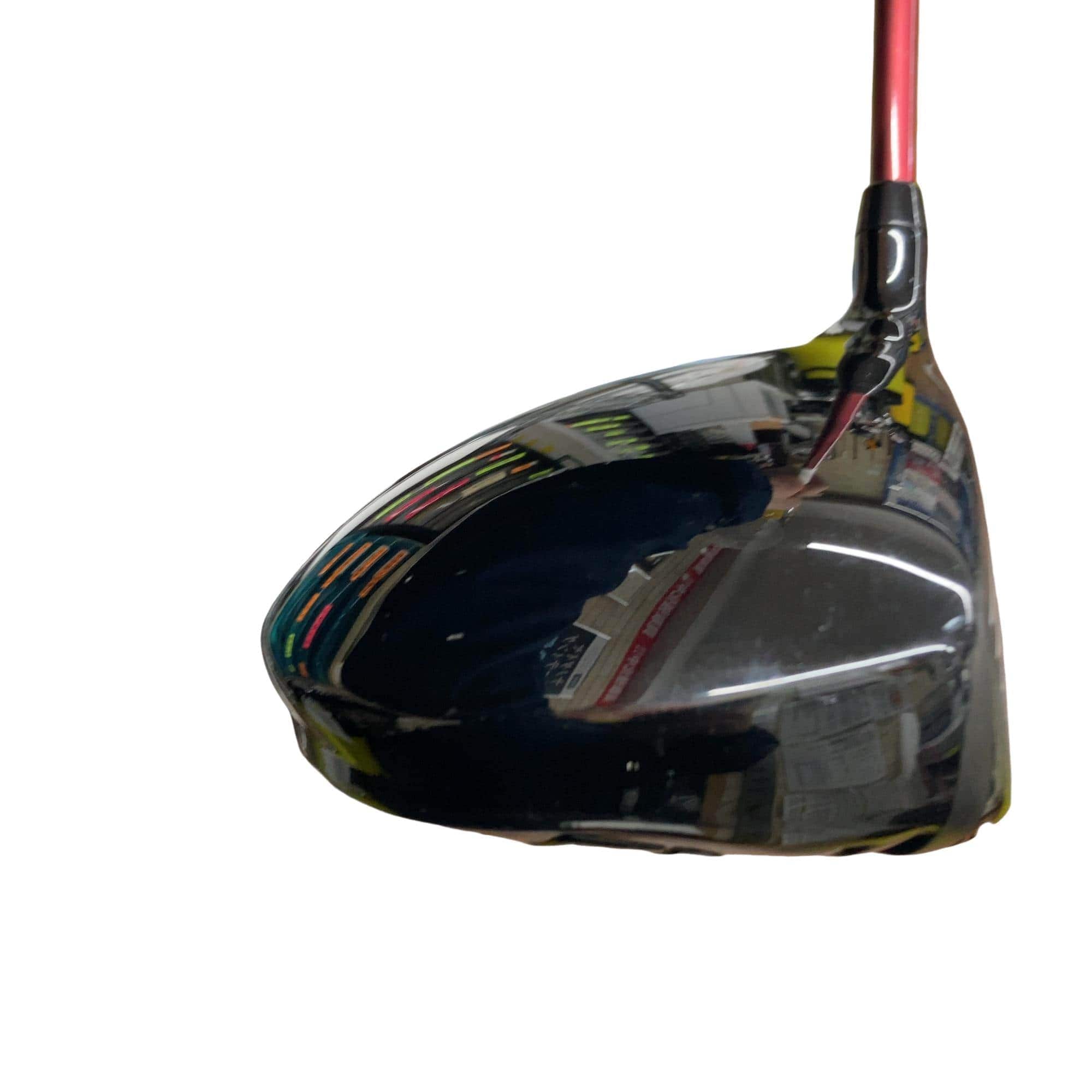 �s�n�t�q�@�a�@�w�c�|�T�@�@�X�D�T°