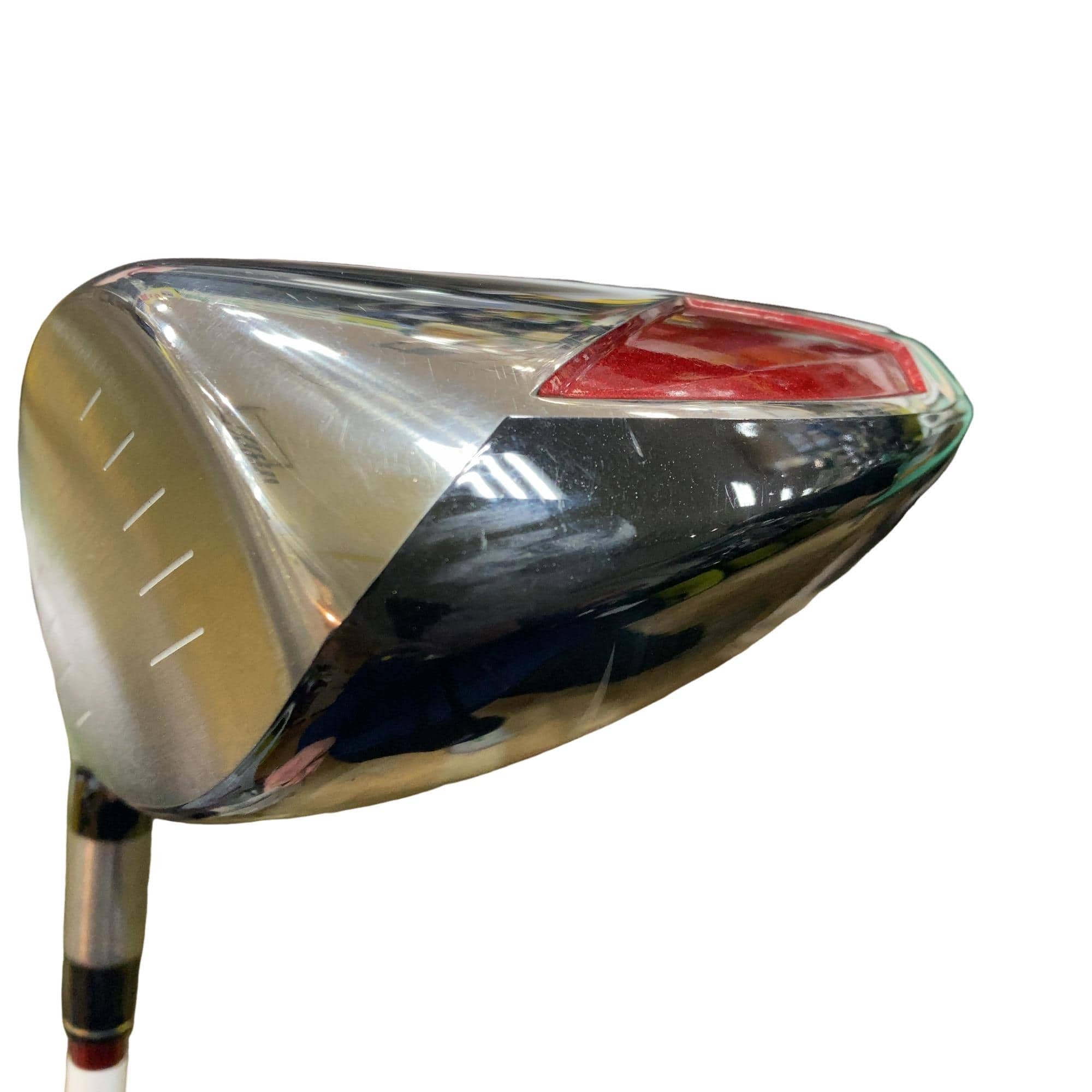 �a�t�q�m�d�q�i�Q�O�O�V�j�@�P�O�D�T°