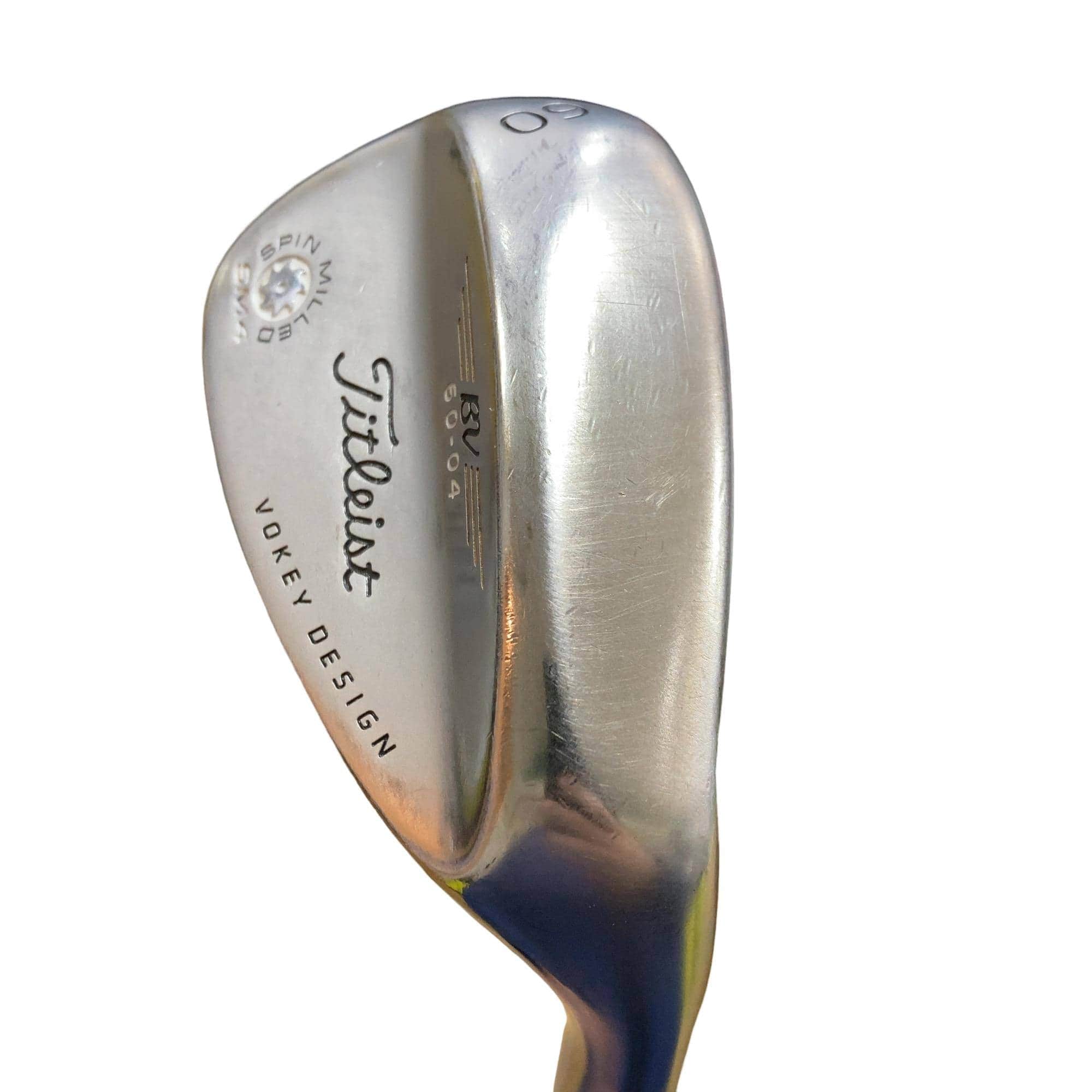 �u�n�j�d�x�@�r�o�h�m�@�l�h�k�k�d�c�@�r�l�S�@�c�A�[�N�����@�U�O°�^�O�S°�@�t�r�`