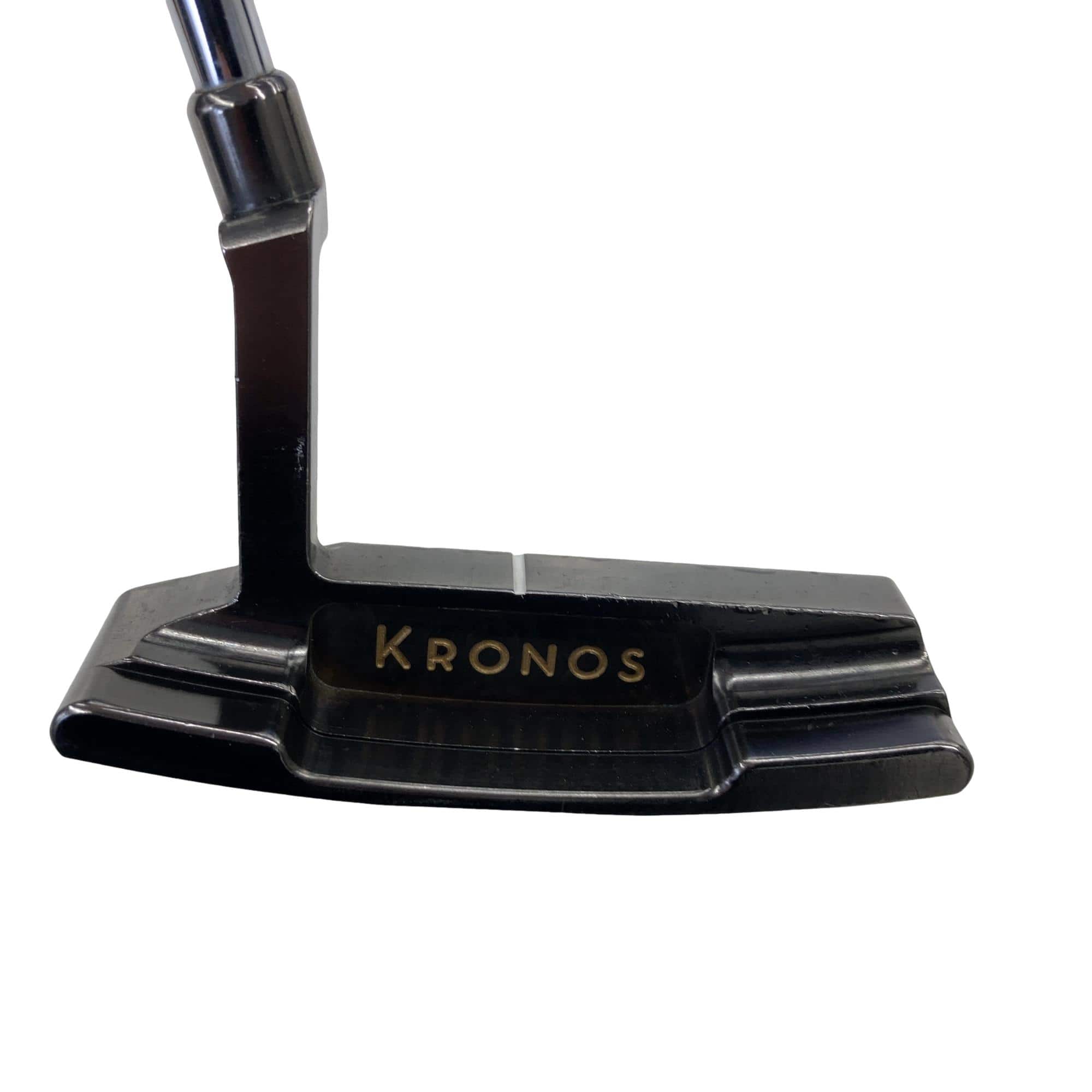 �j�q�n�m�n�r�@�s�n�t�b�g�i�������|���������j�@�R�S�C���`