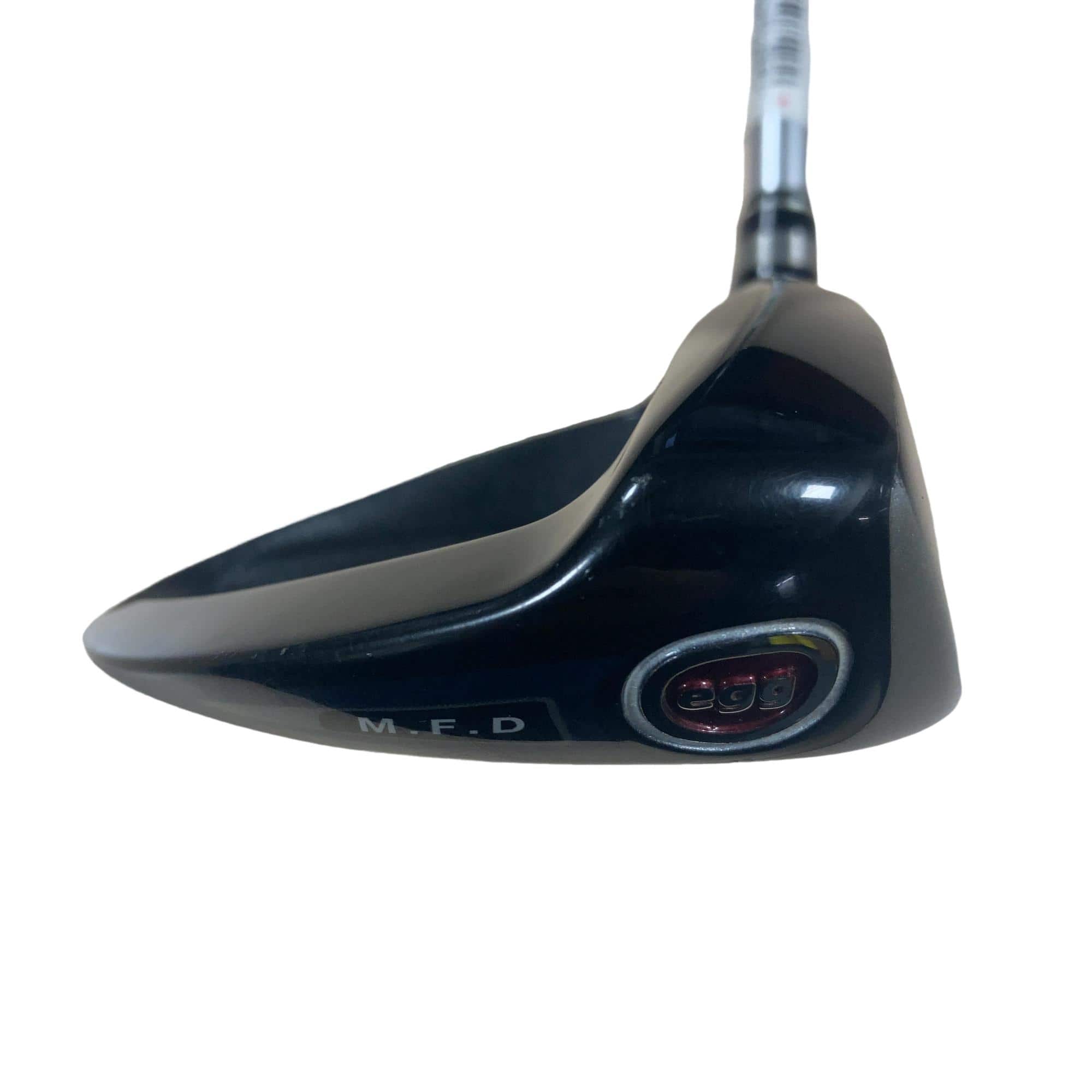 �������@�l�D�e�D�c�@�T�v