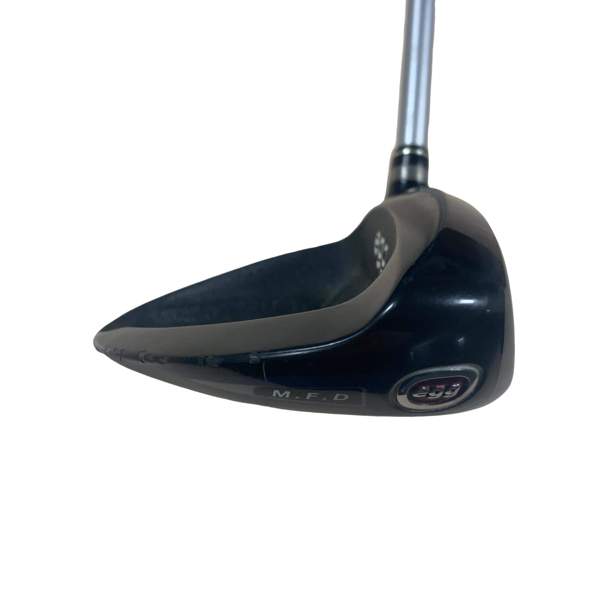 �������@�l�D�e�D�c�@�r�o�n�n�m�@�R�v�i�P�U�D�T°�j