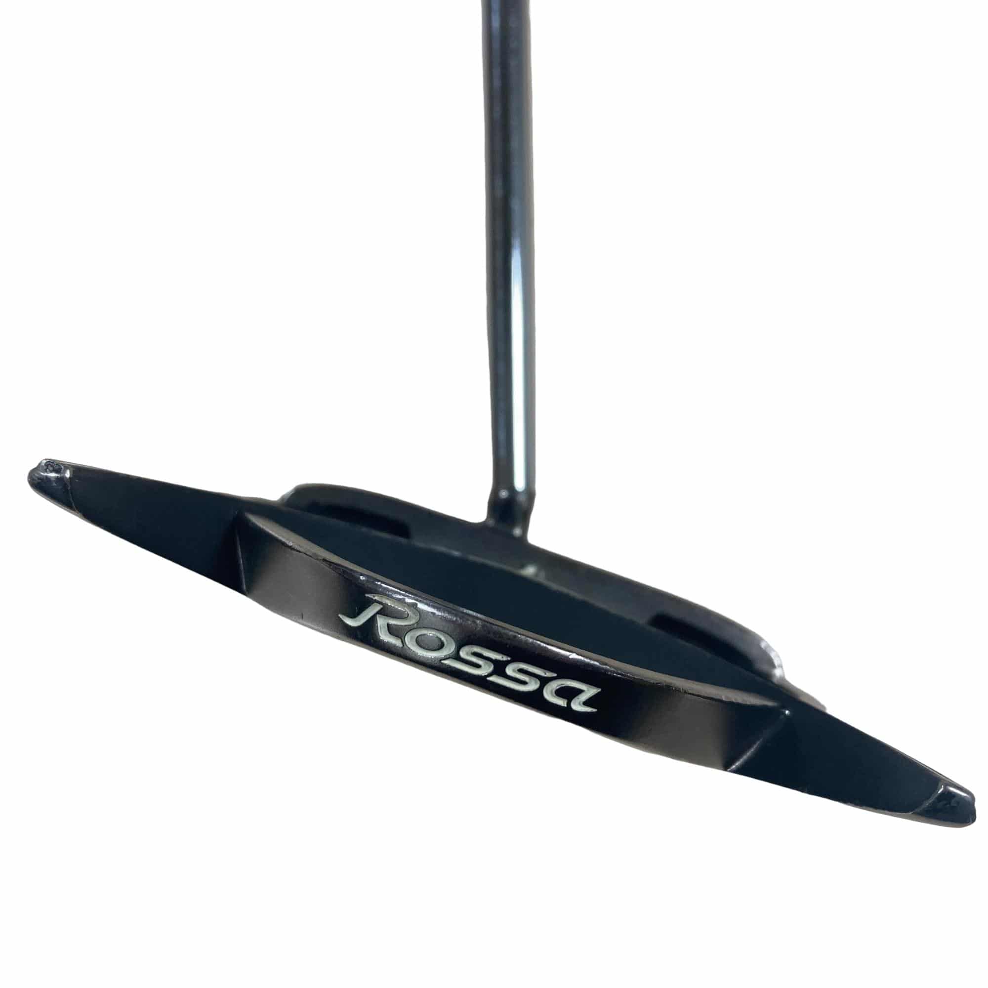 �q���������@���������|�r�@�r�o�h�c�d�q�@�a�`�k�d�q�n�@�Z���^�[�V���t�g�@�R�S�C���`