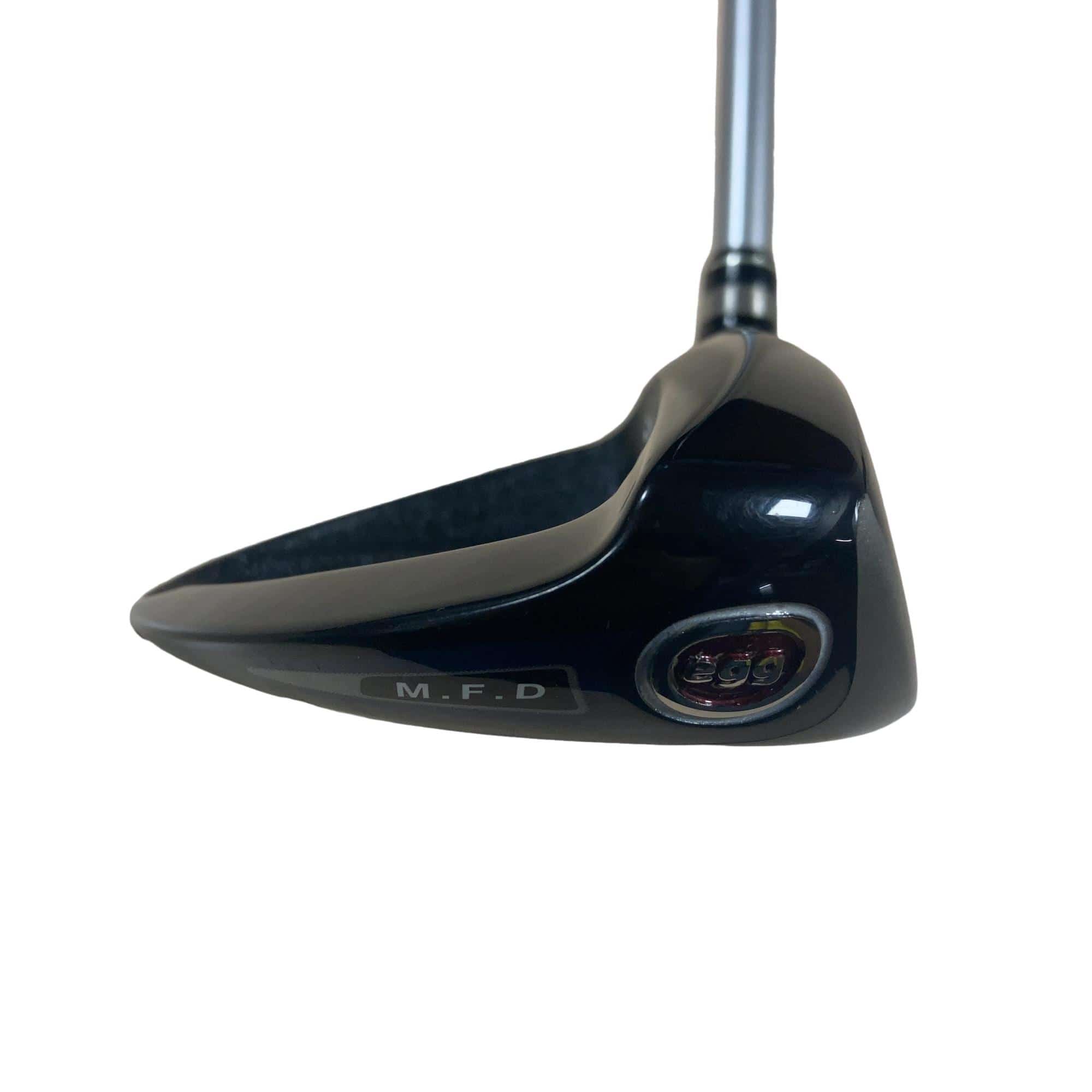 �������@�l�D�e�D�c�@�V�v