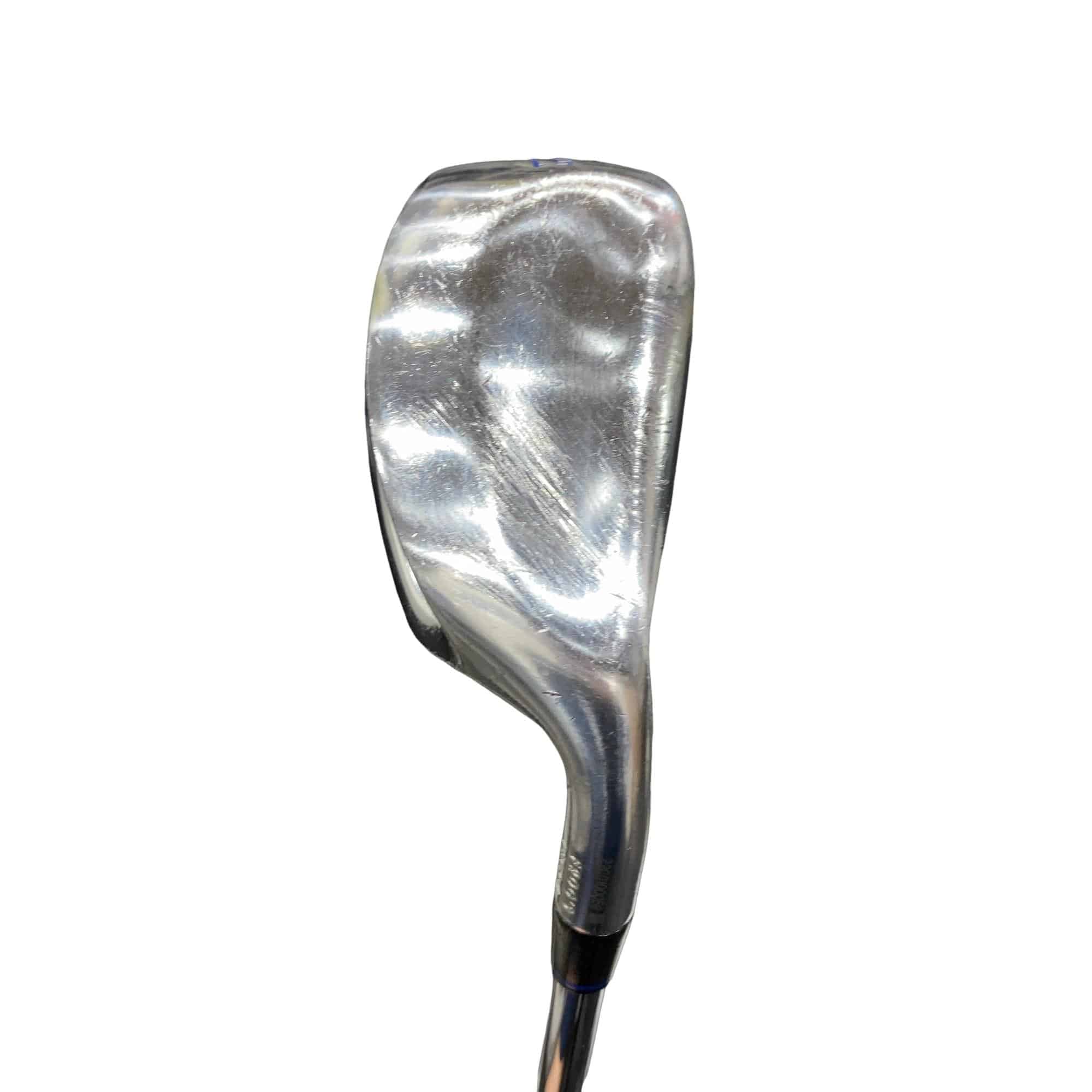 �n�m�n�e�e�@�e�q�n�f�f�r�@�k�d�`�o�|�h�h�i�Q�O�Q�P�j�@�T�P°