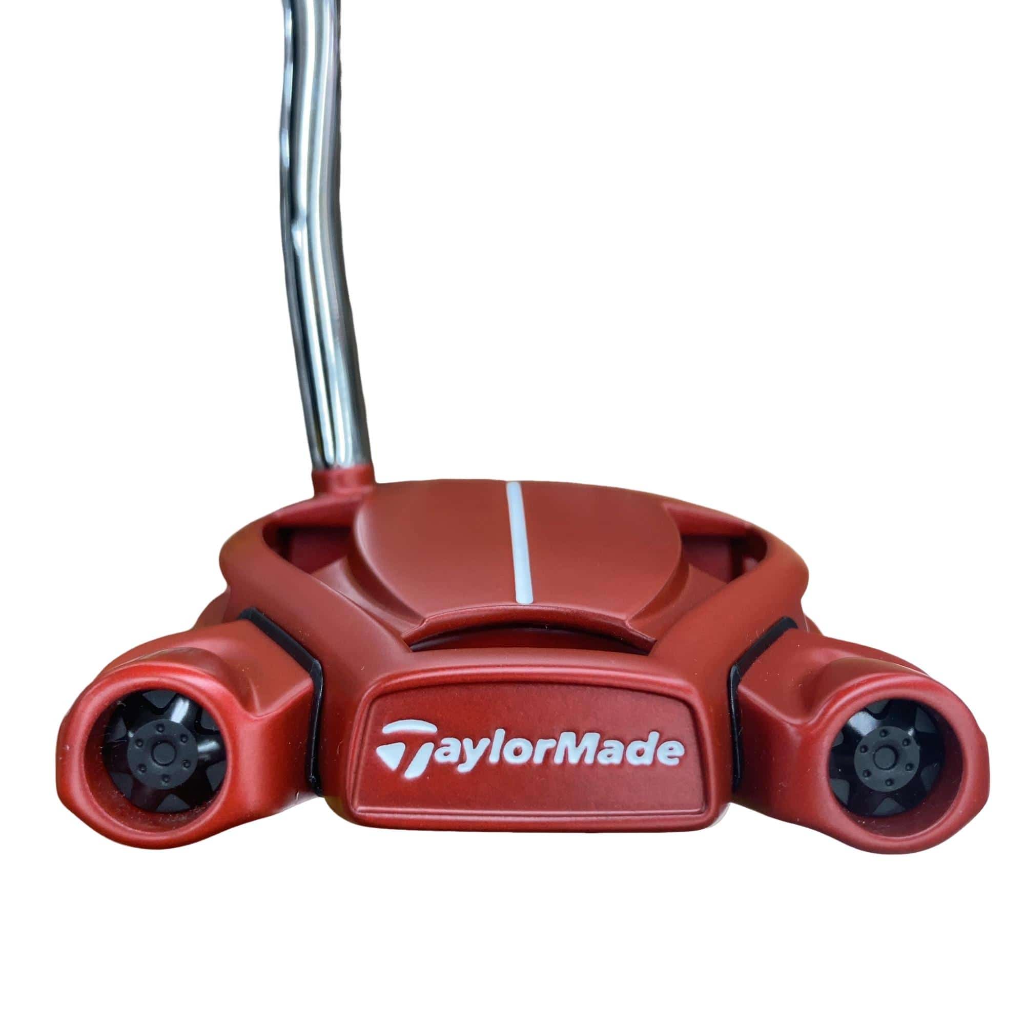 �r�����������@�q�d�c�@�_�u���x���h�@�R�R�C���`