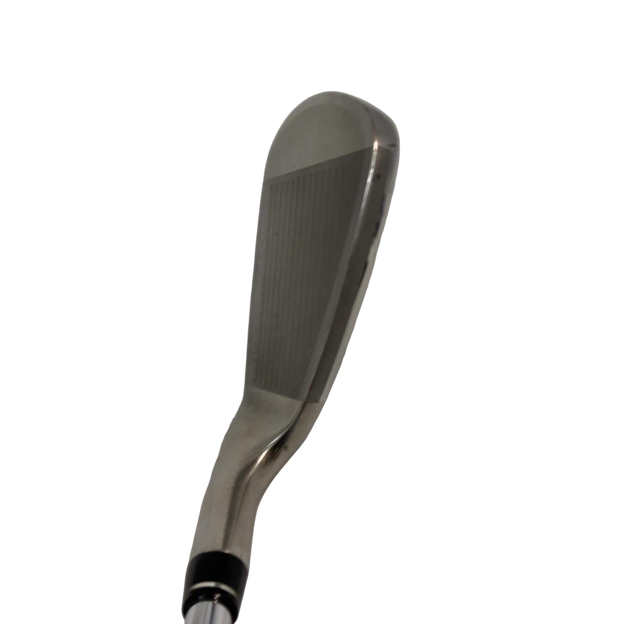 �w�w�h�n�i�Q�O�Q�Q�j�@�T�r�i���{���F�T�{�Z�b�g�j