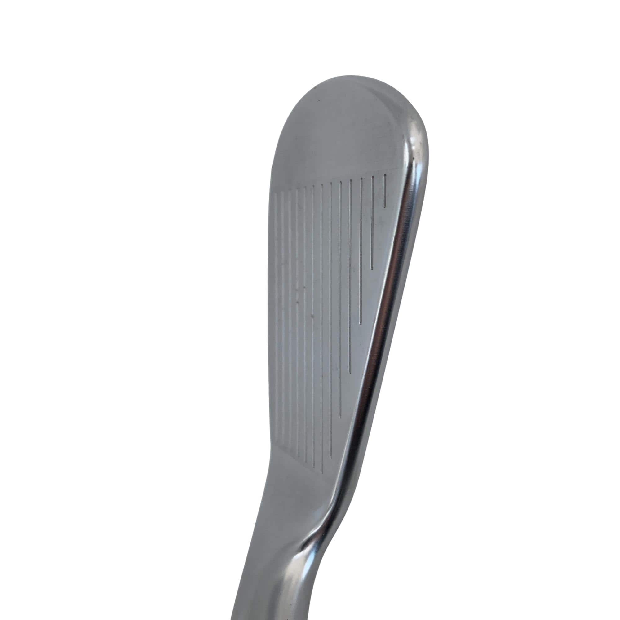 �s���������������@�s�P�O�O�r�i�Q�O�Q�P�j�@�W�r�i���{���F�W�{�Z�b�g�j