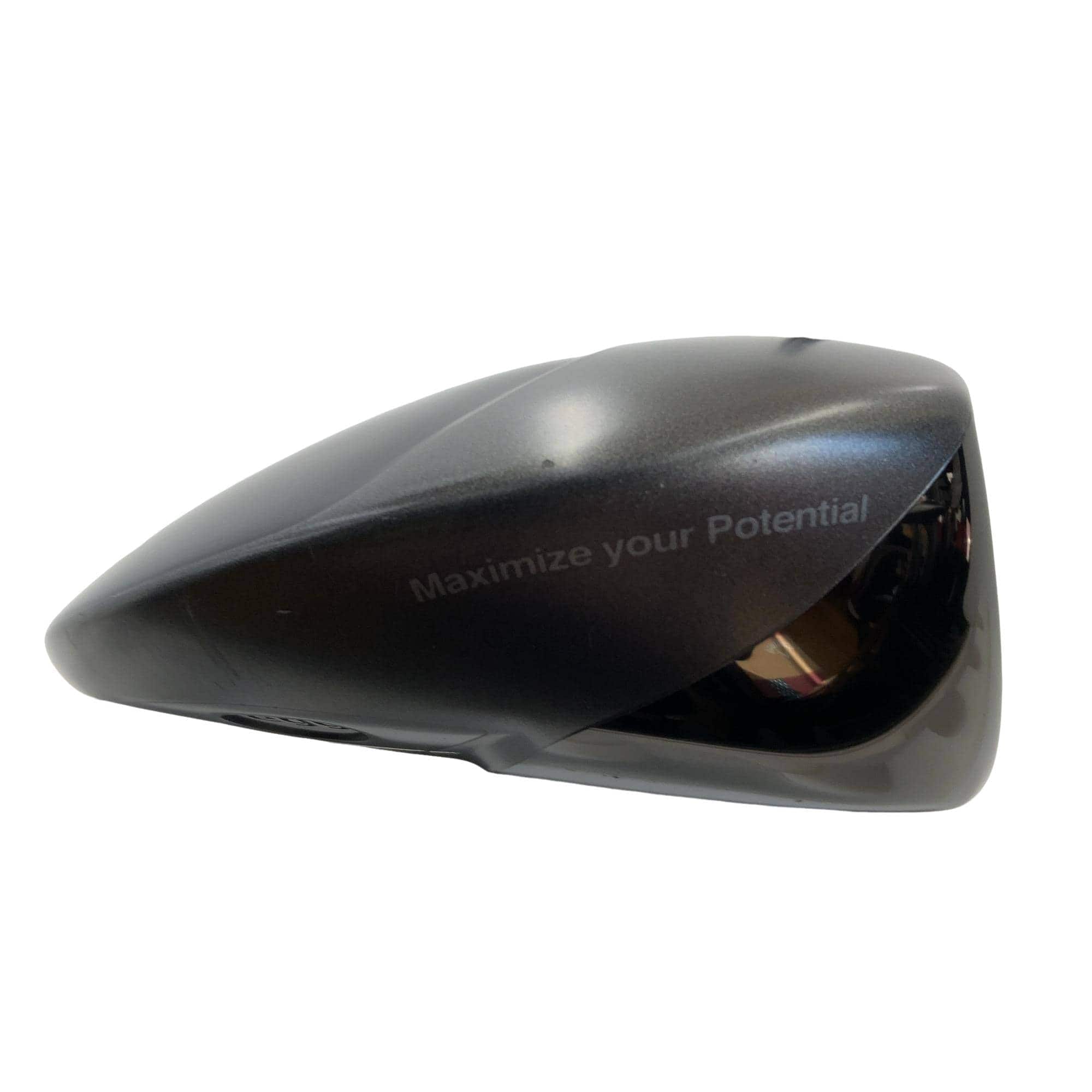 �������@�S�S�@�@�X�D�T°