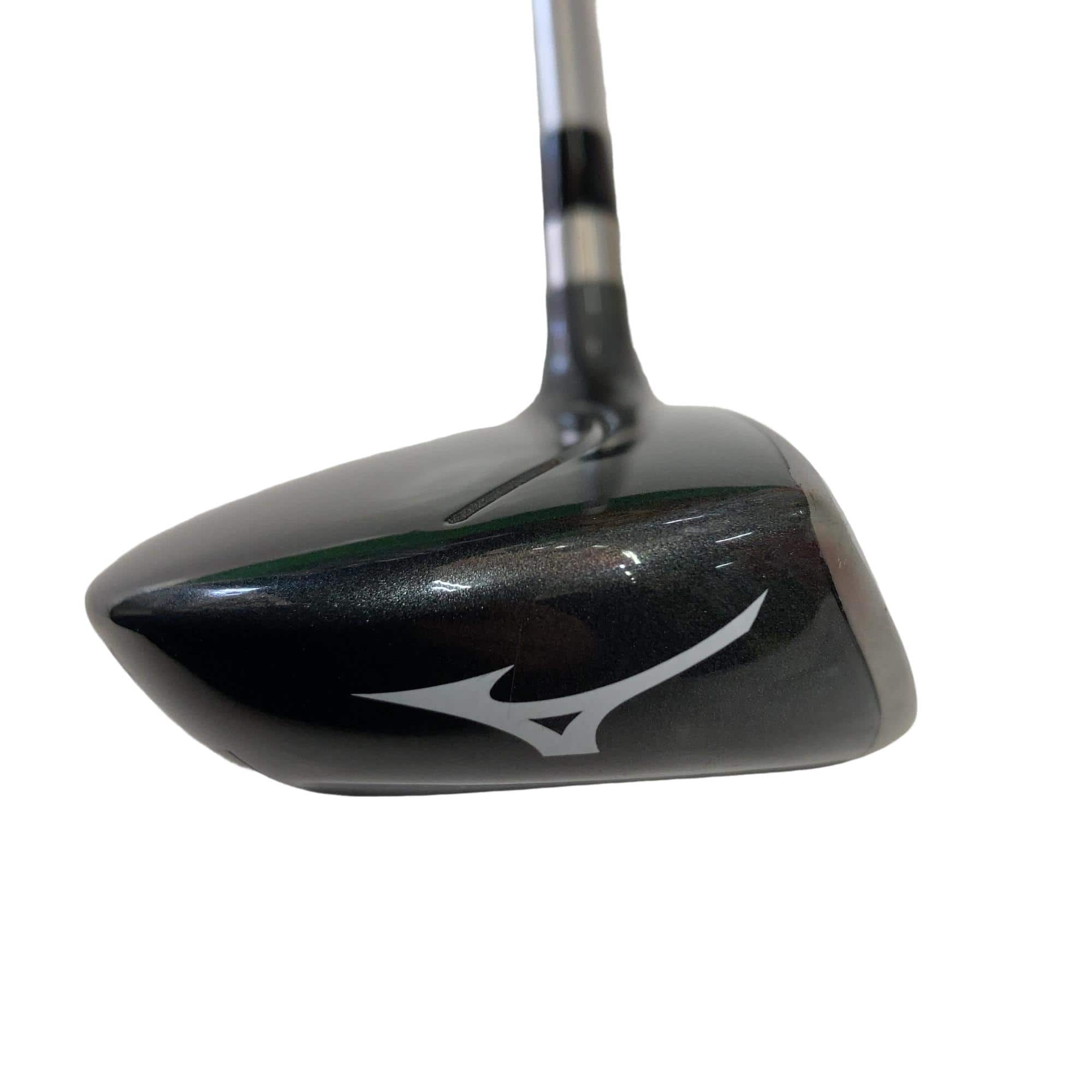 �r�t�q�d�@�c�c�@�Q�D�O�@�l�h�@�t�U