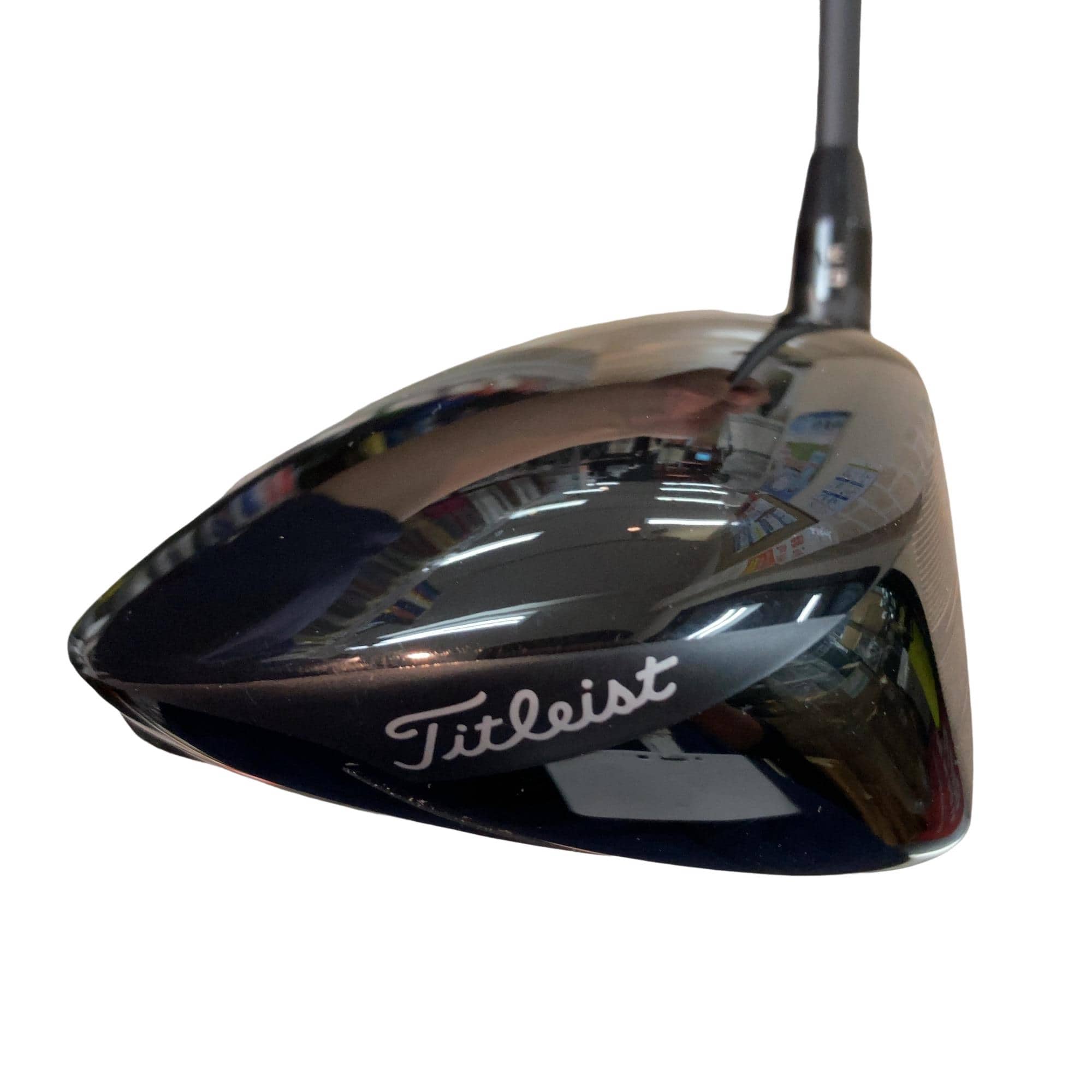 �s�r�q�S�@�P�O°