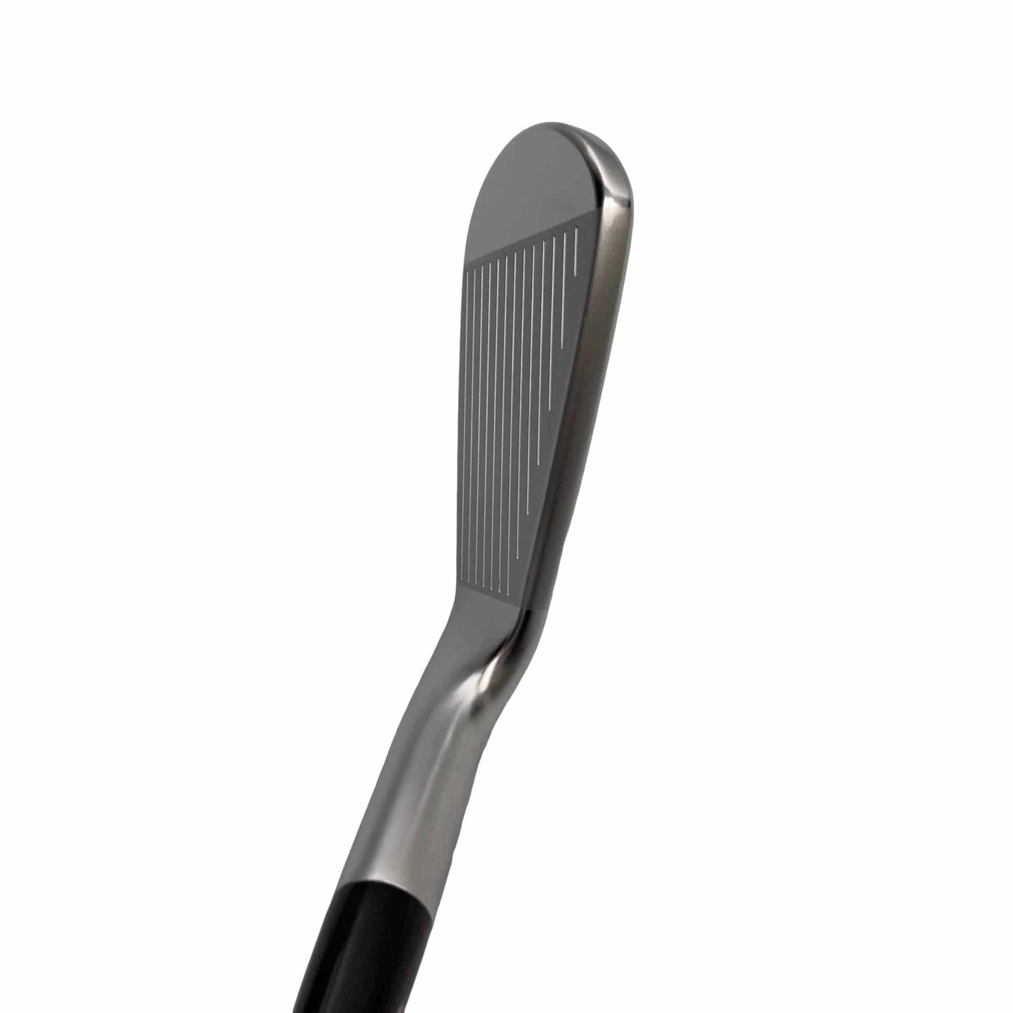 �r�q�h�w�n�m�@�y�|�e�n�q�f�d�c�@�h�h�@�U�r�i���{���F�U�{�Z�b�g�j