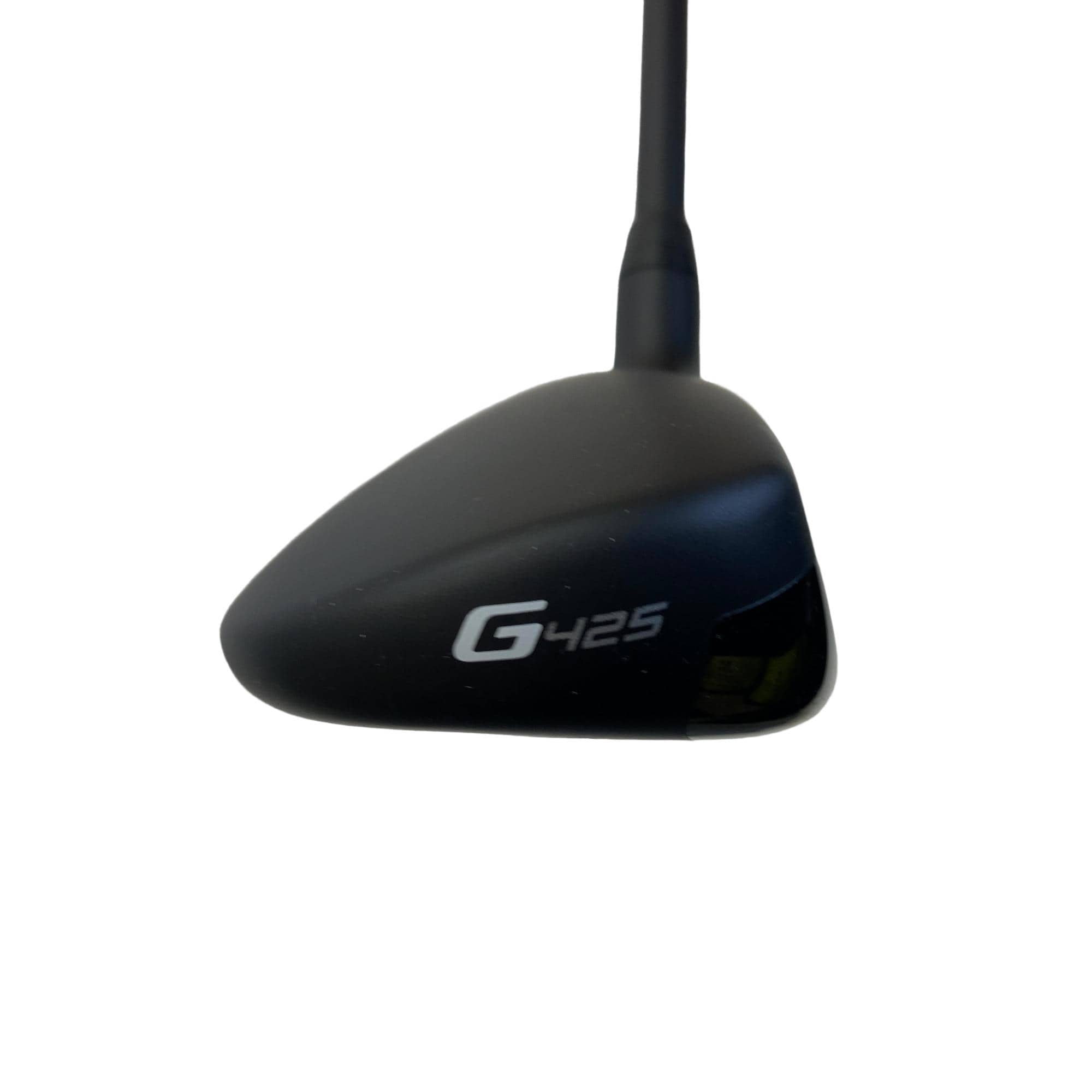 �f�S�Q�T�@�t�R�i�A�[�R�X�����j