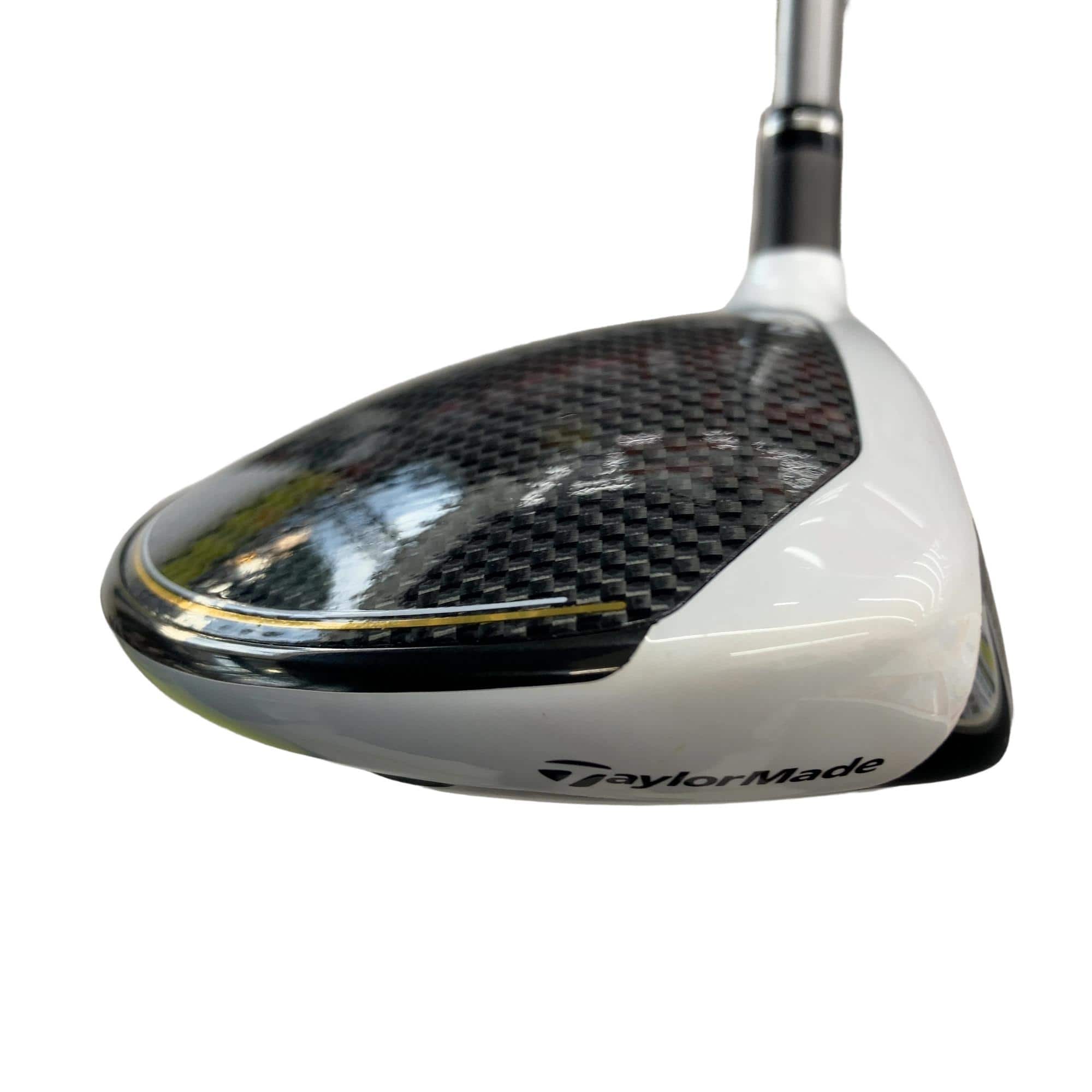 �r�s�d�`�k�s�g�@�f�k�n�h�q�d�@�T�v